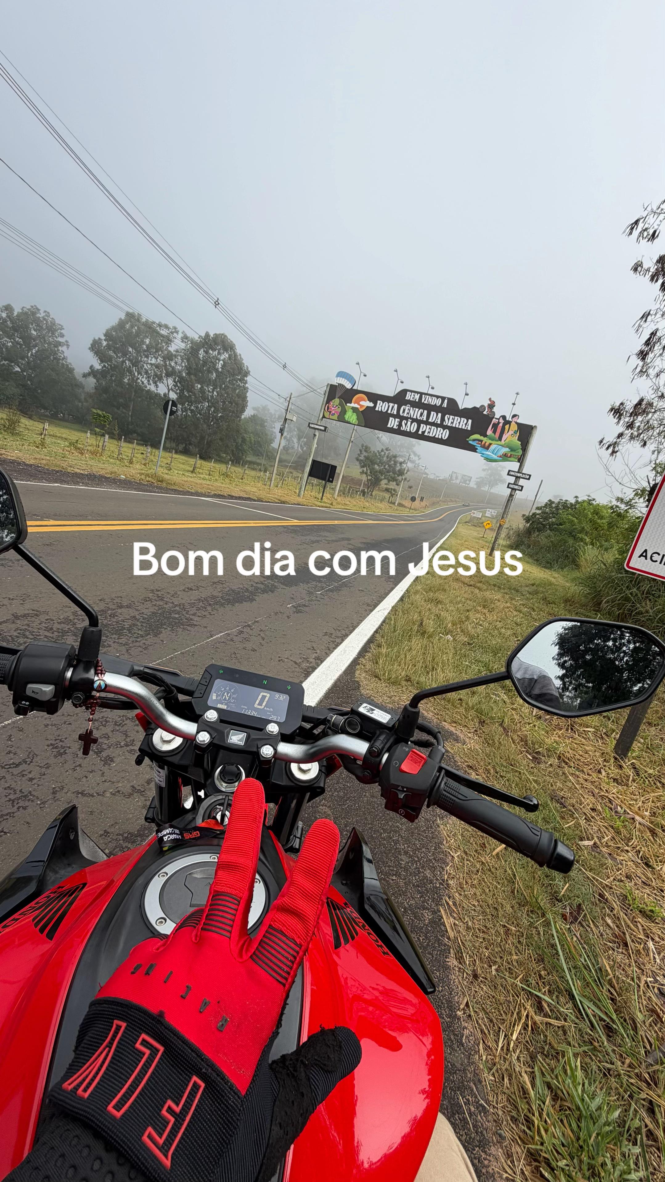 @Elicarlos 05