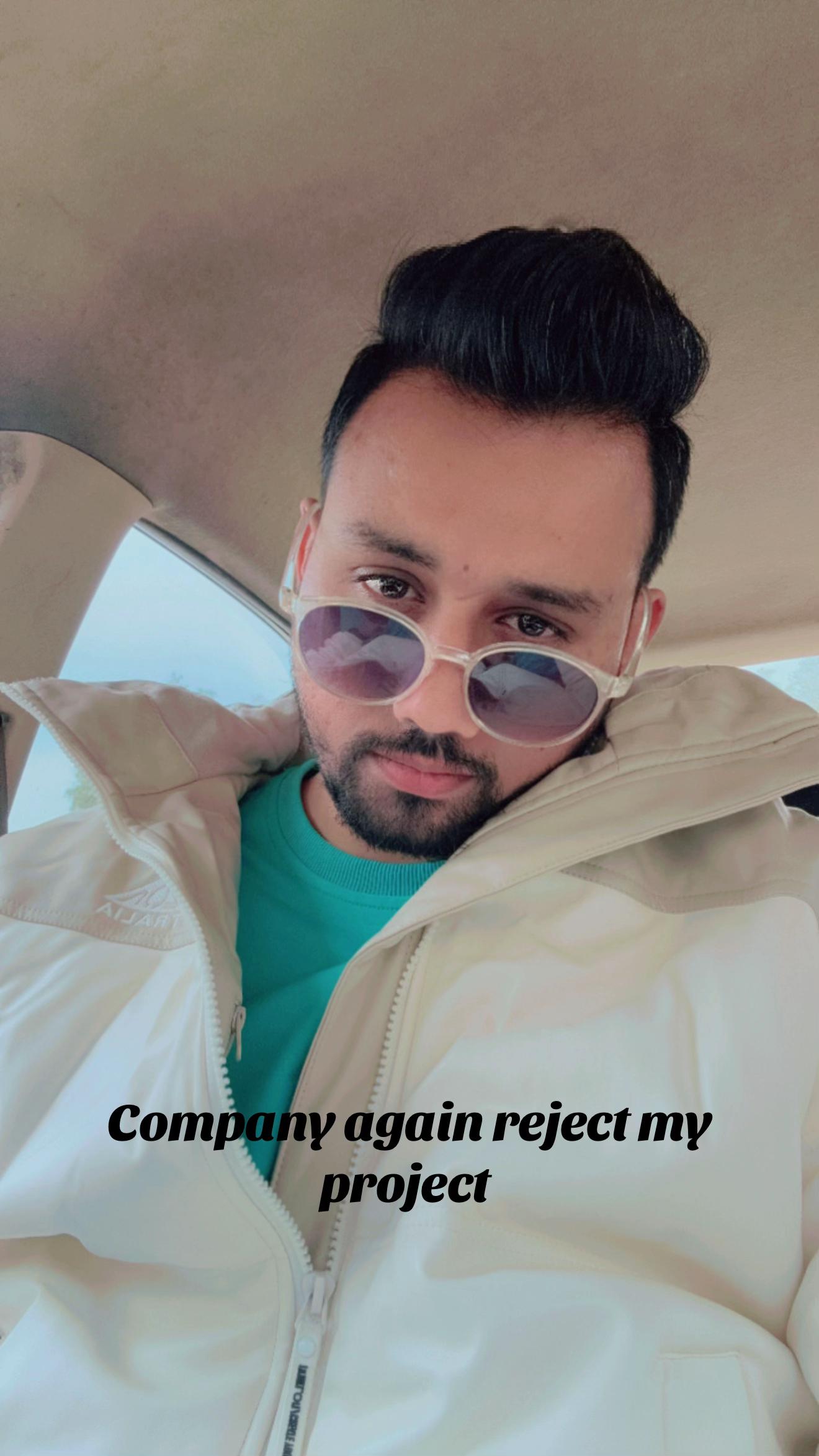 @Derwesh_101 🇵🇰