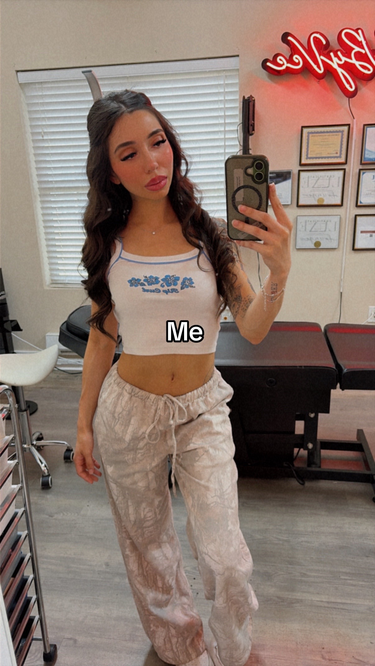@Vivianabuds