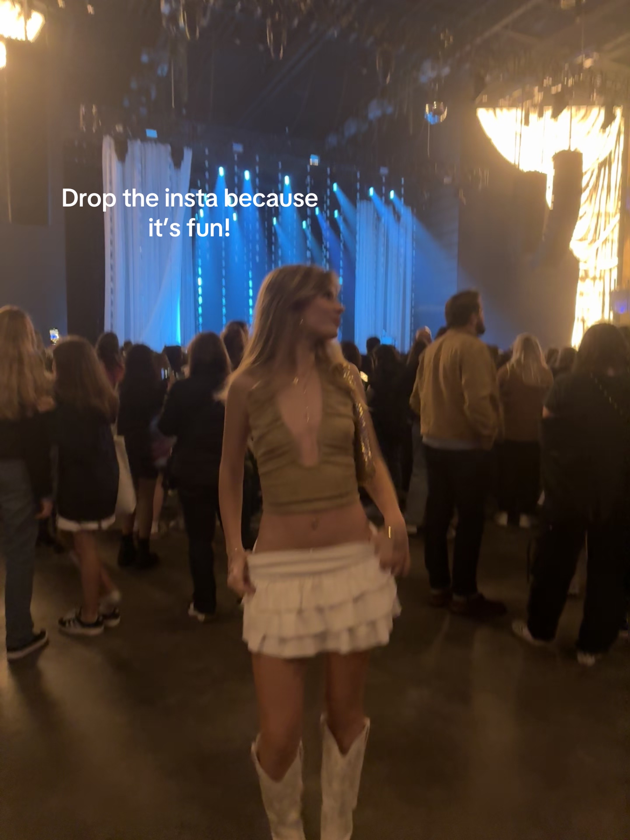 @liv 💫