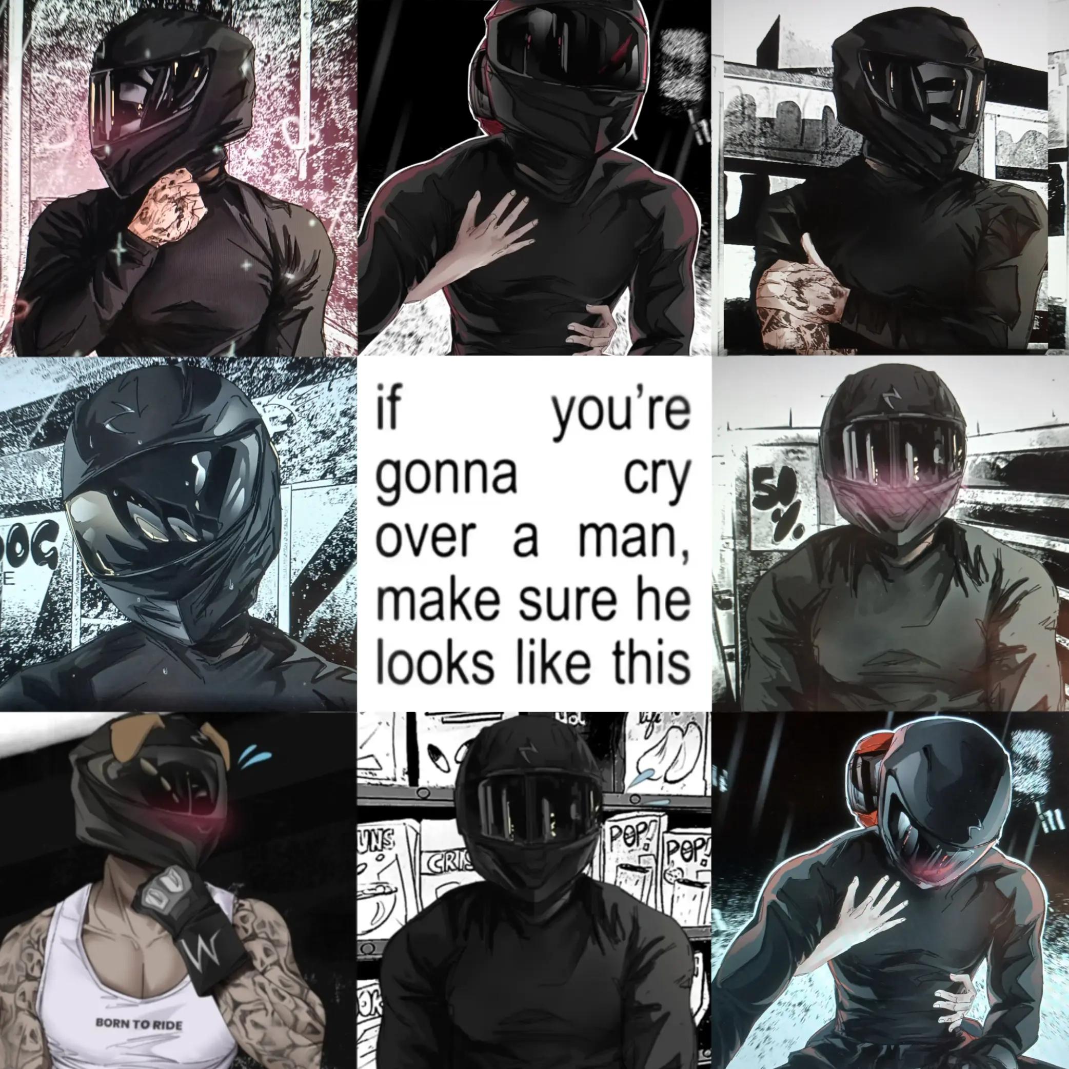 @๐โ๐๐๐๐๐๐ชฝ