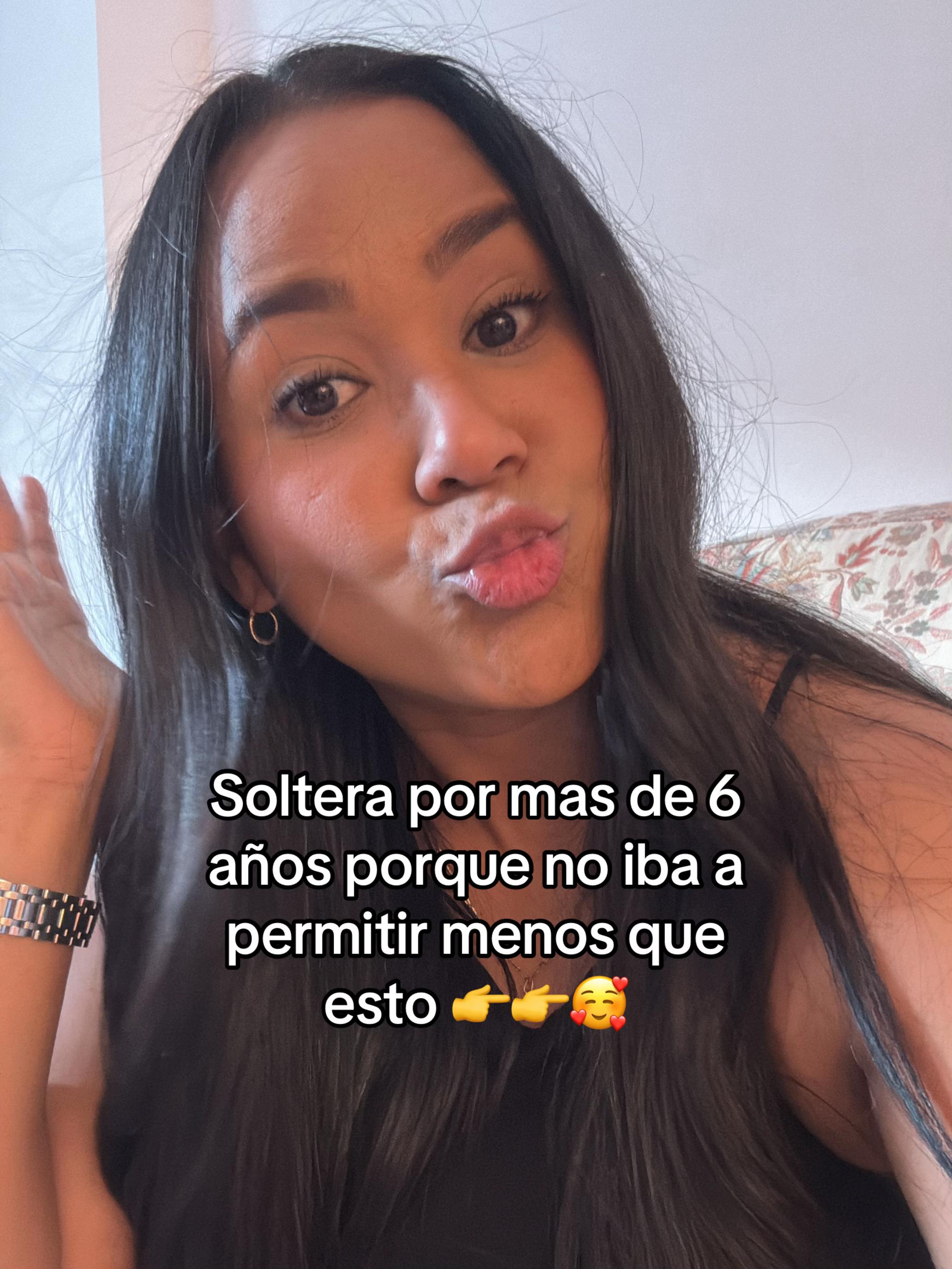 @Sayu.follow