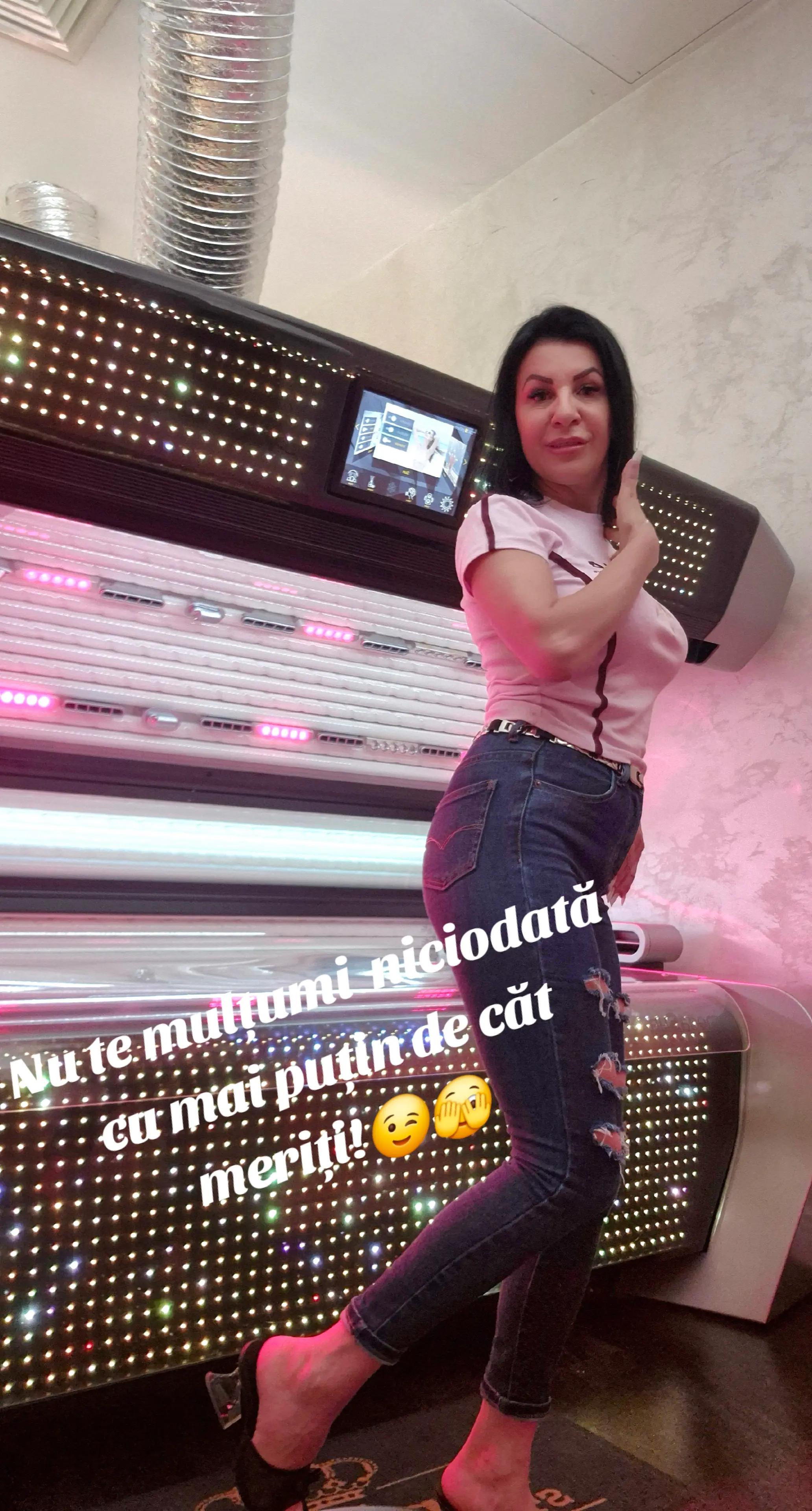 @☘️suflet pentru suflet ☘️