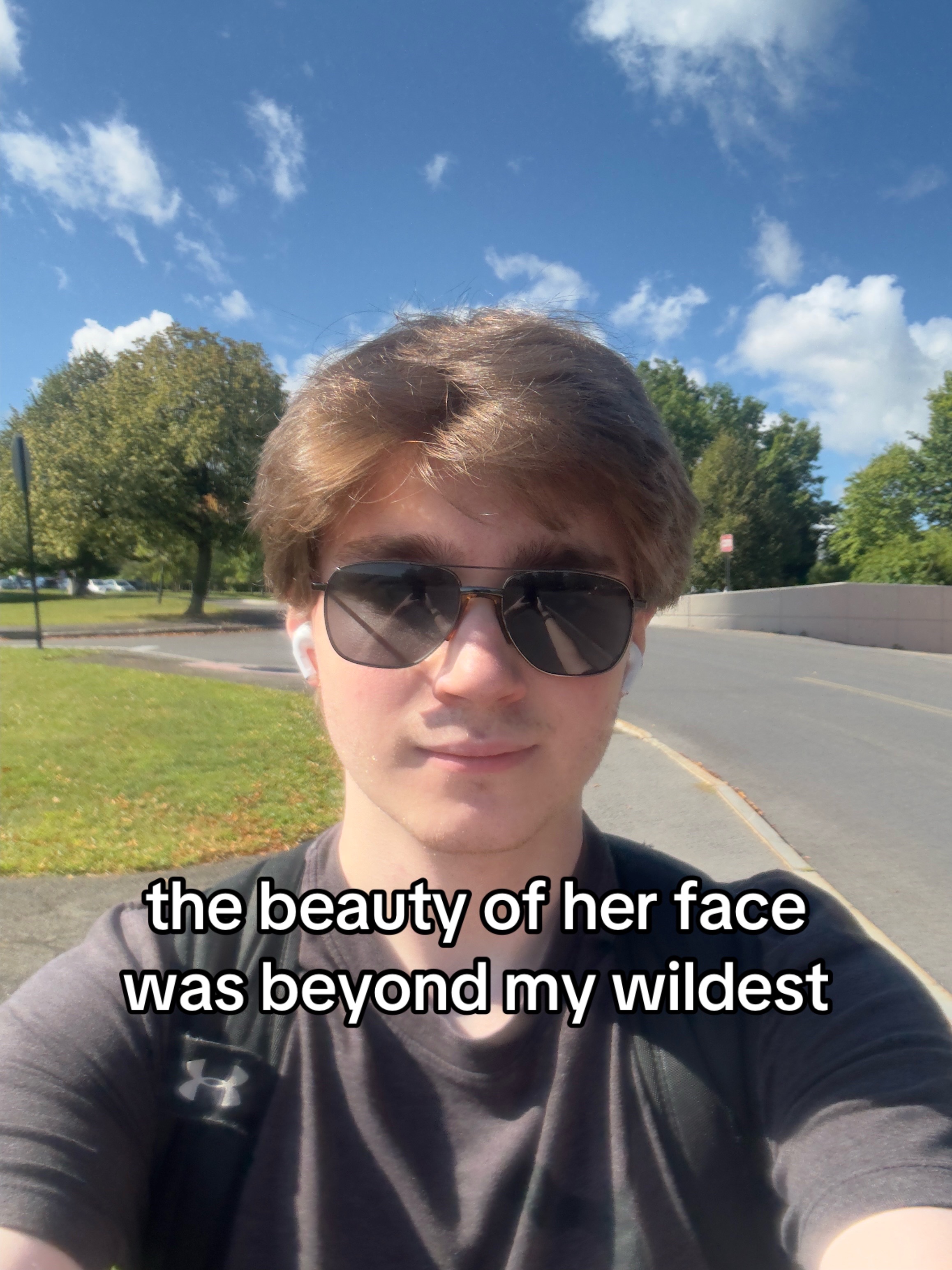 @Max