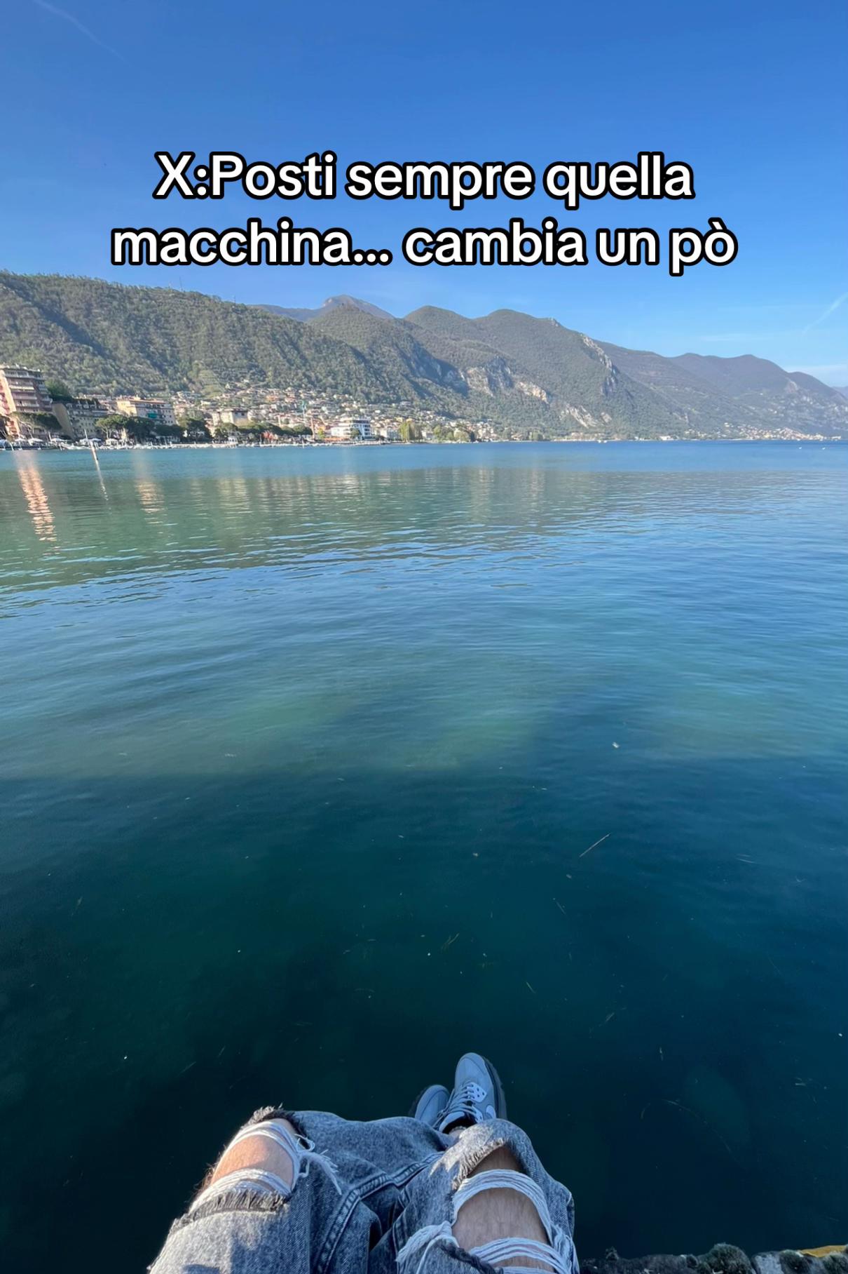 @Alessandro