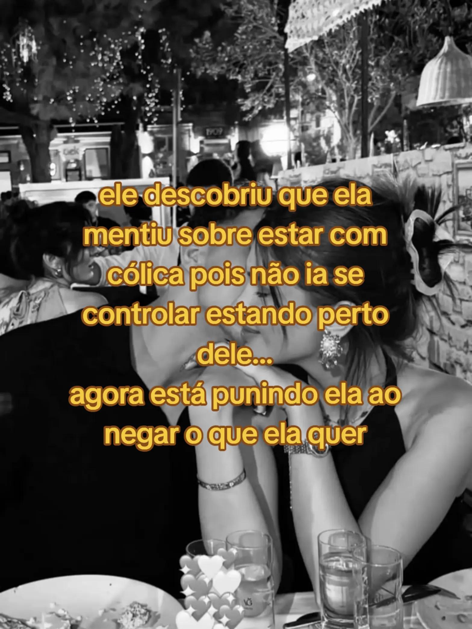 @Lia Mendes | Autora 📚❤️&zwj;🔥