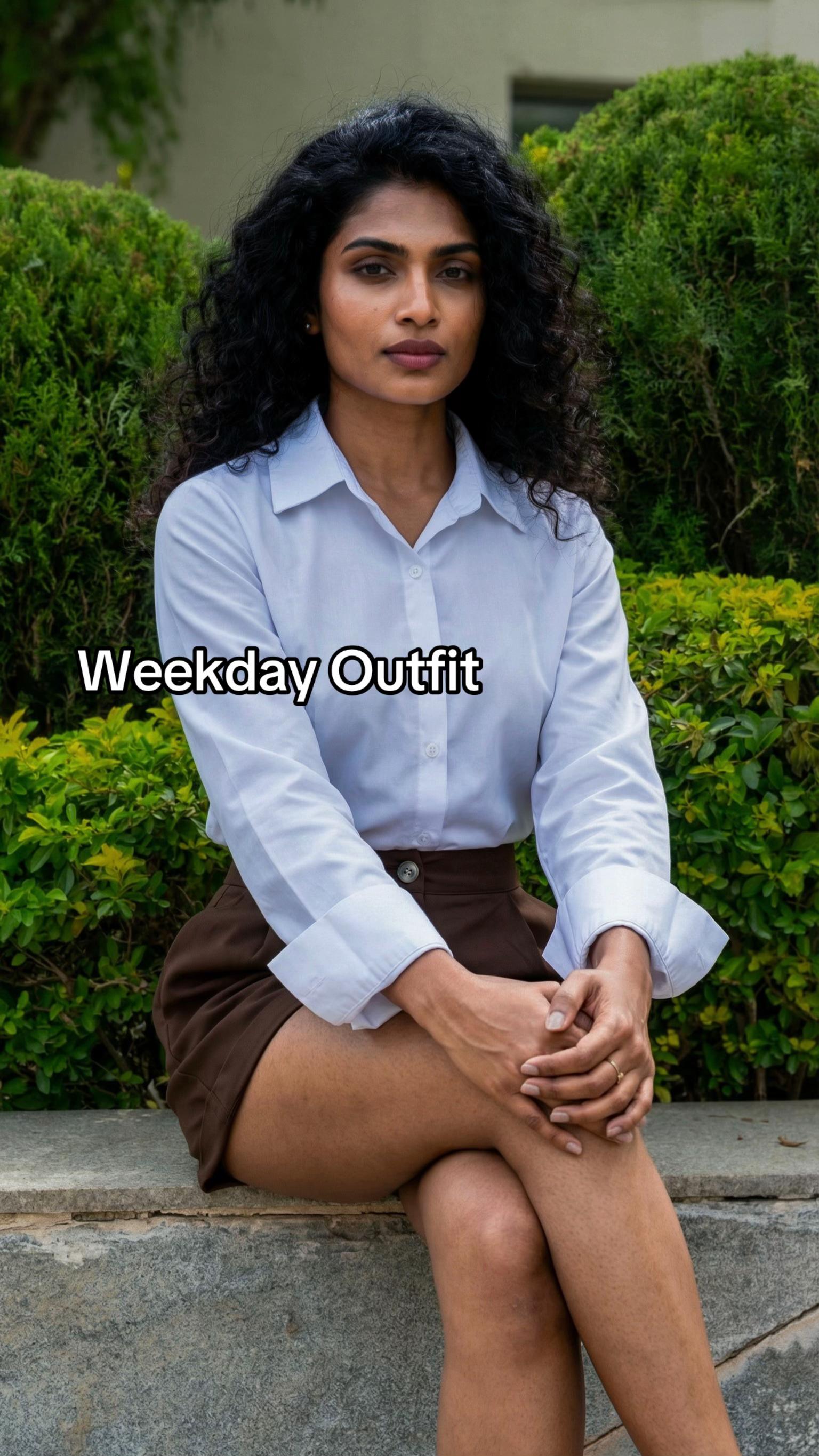 @Menu | මෙනු 🦋