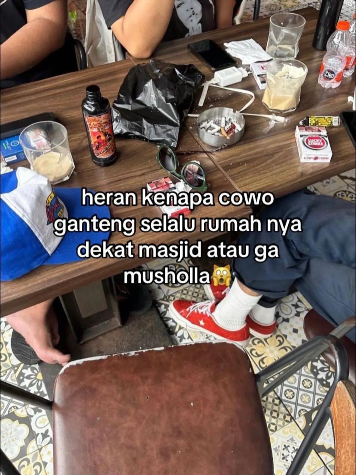 @Reey.