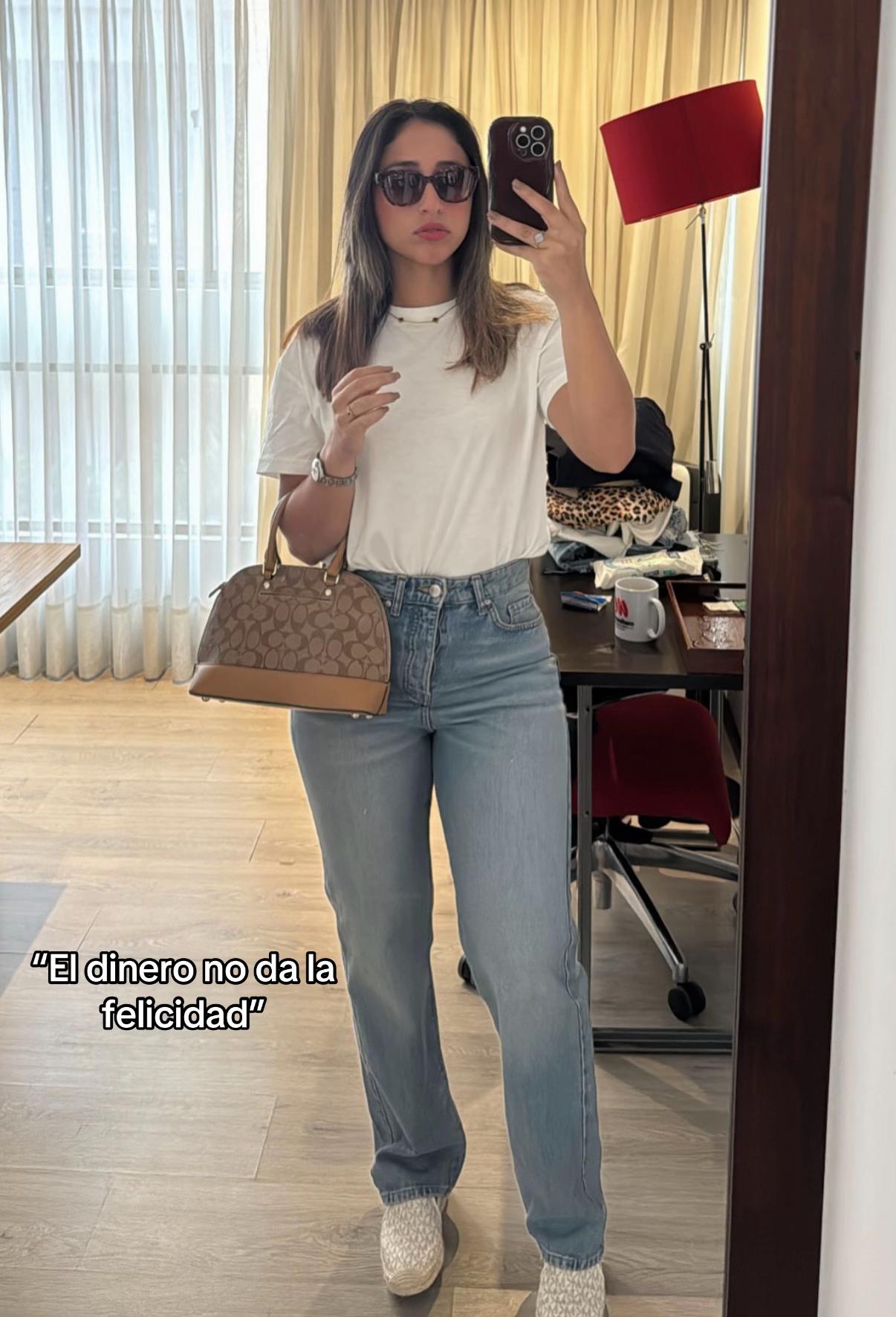 @danieeeelapa