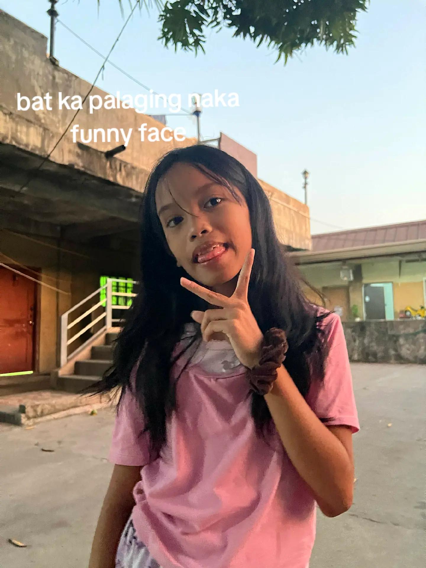 @˃͈◡˂͈its_mxil˃͈◡˂͈