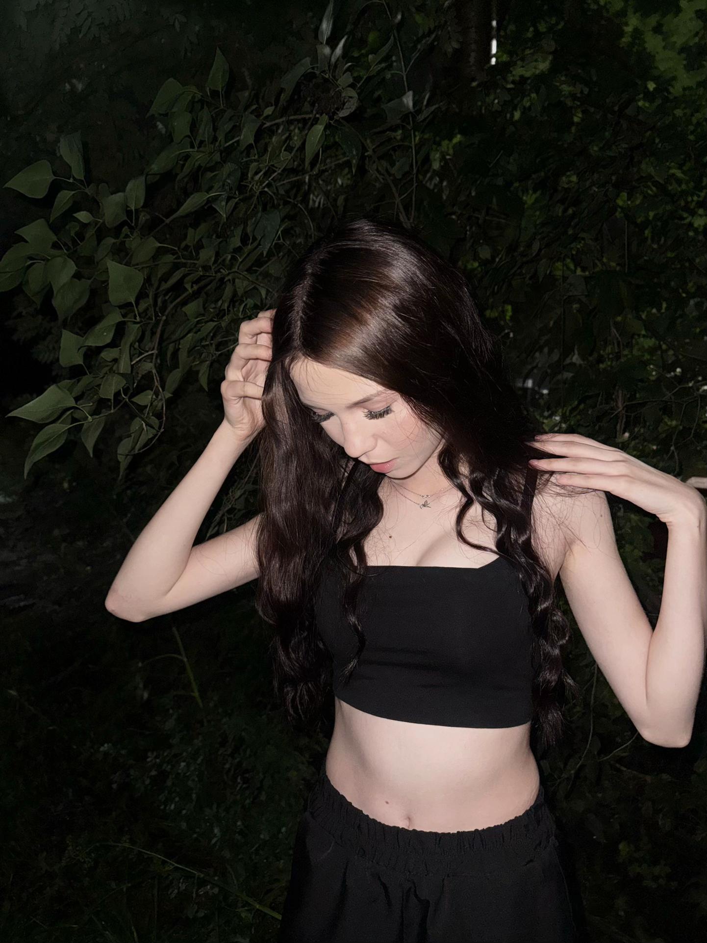 @ТГК:Nats