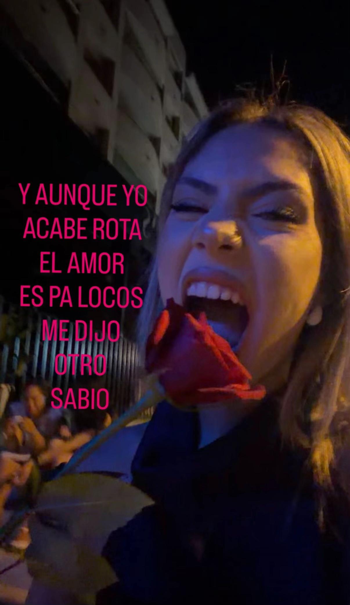@lauraalguaciiil