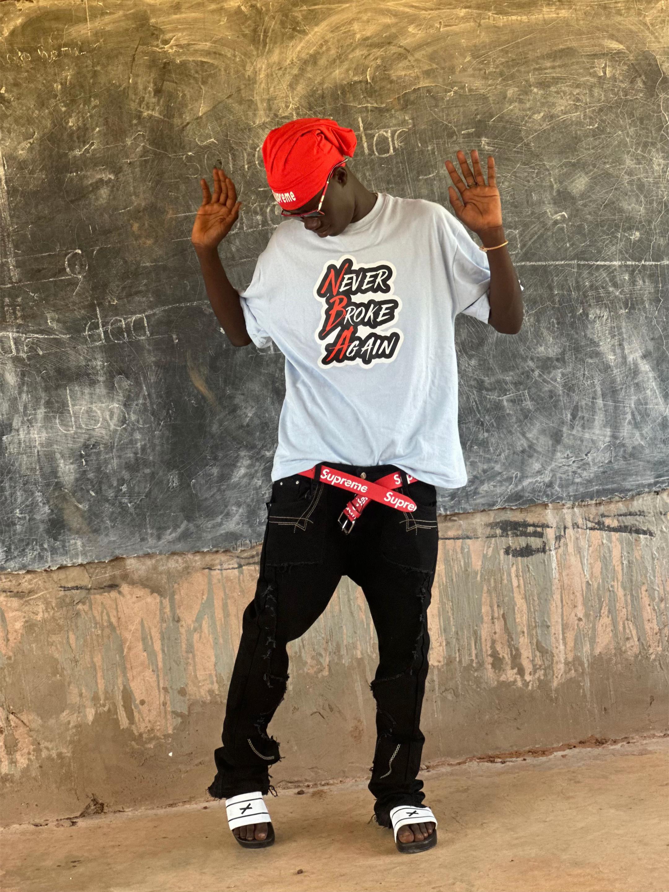 @🎒⚔️swagger 🏝️nafking 🎒🏝️🧠