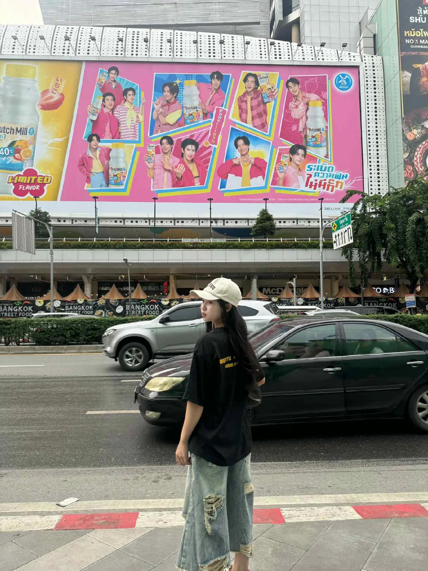 @Emmy🌻🧸🏳️🌈