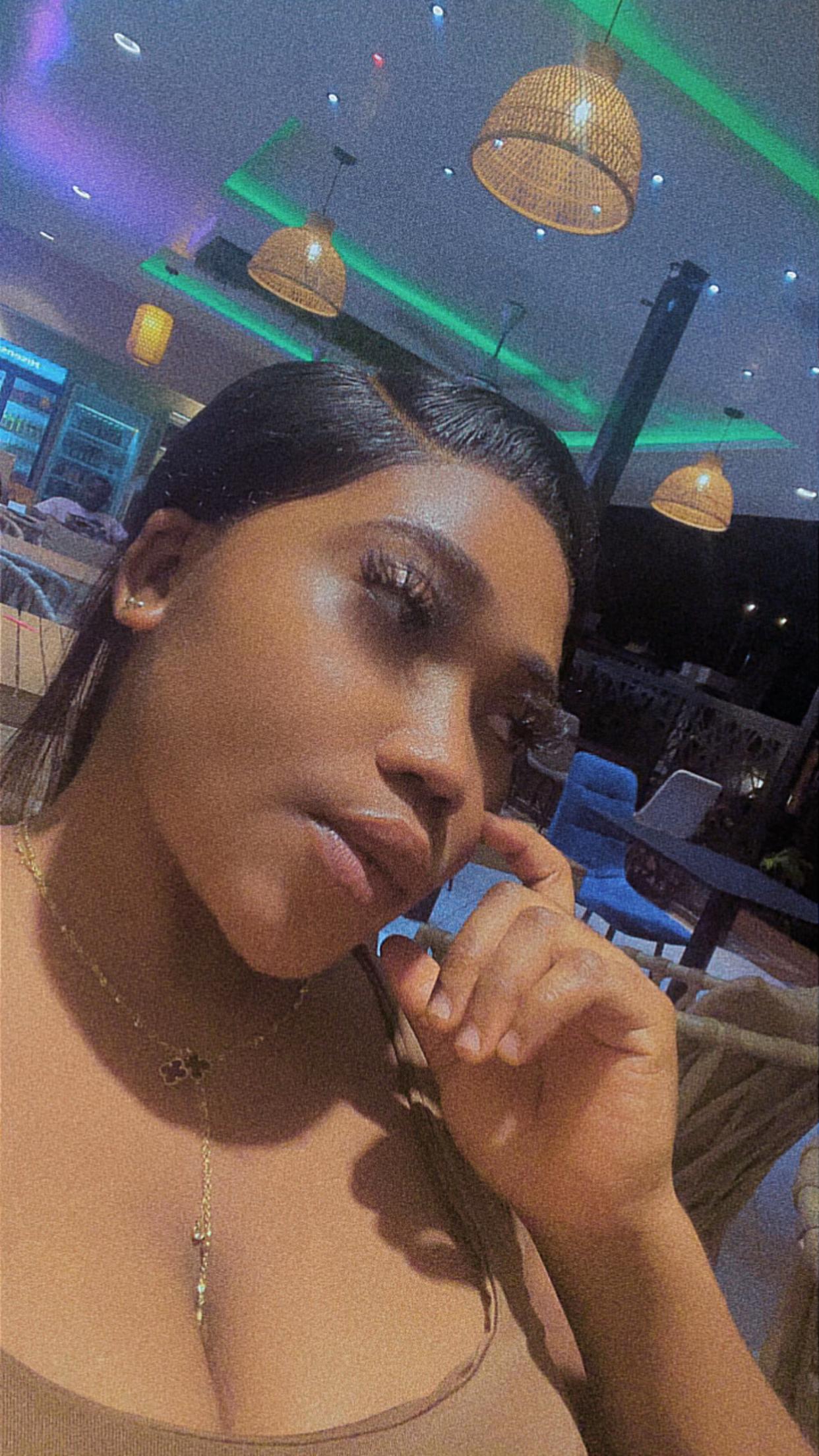 @MyzzNell🧿