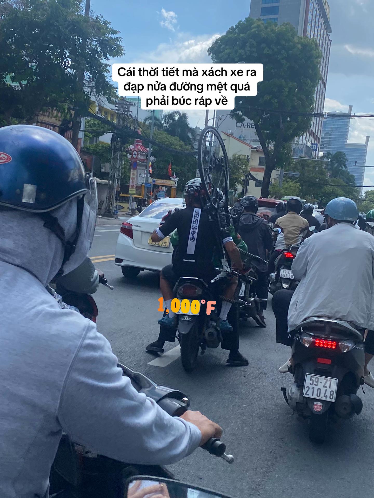 @sendituyen
