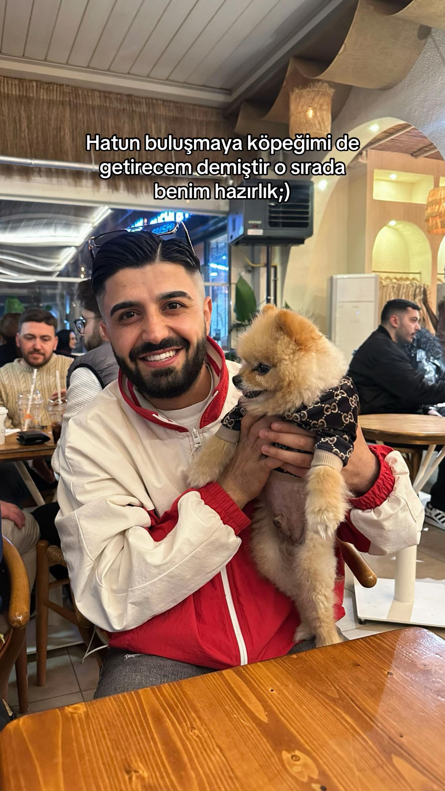 @Cihandurmuş