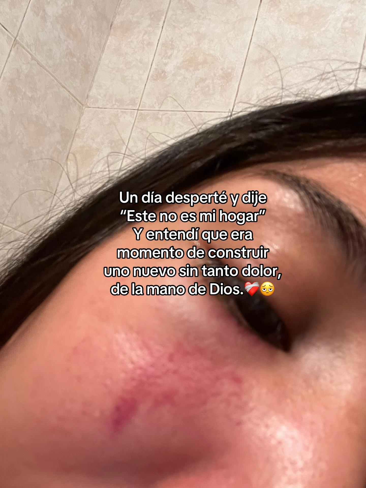 @naomiss__