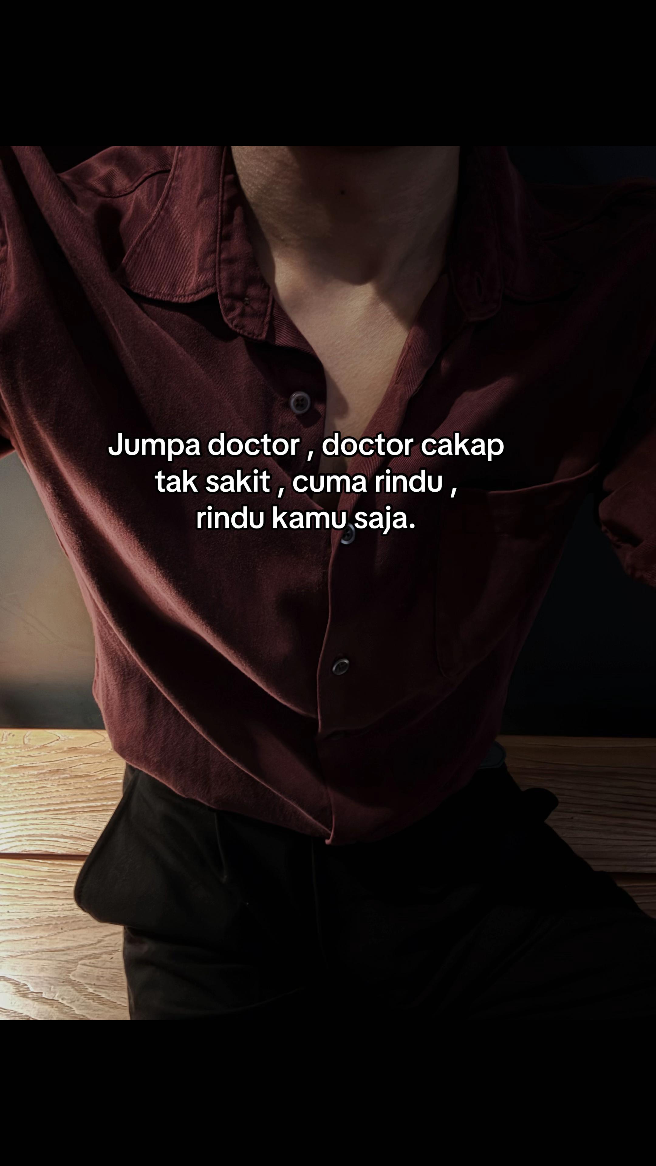 @mohdizz