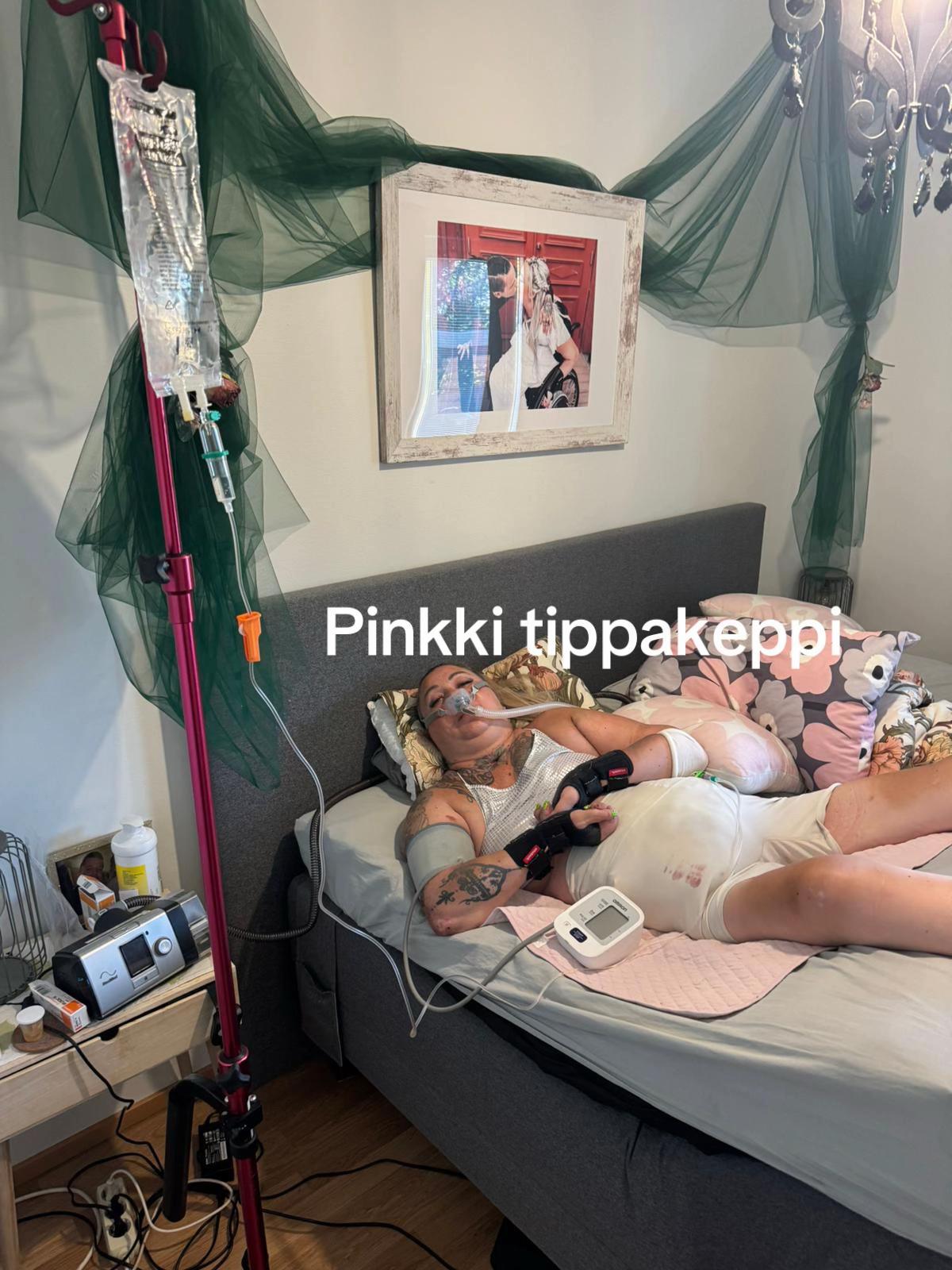 @INVAJOHANNA