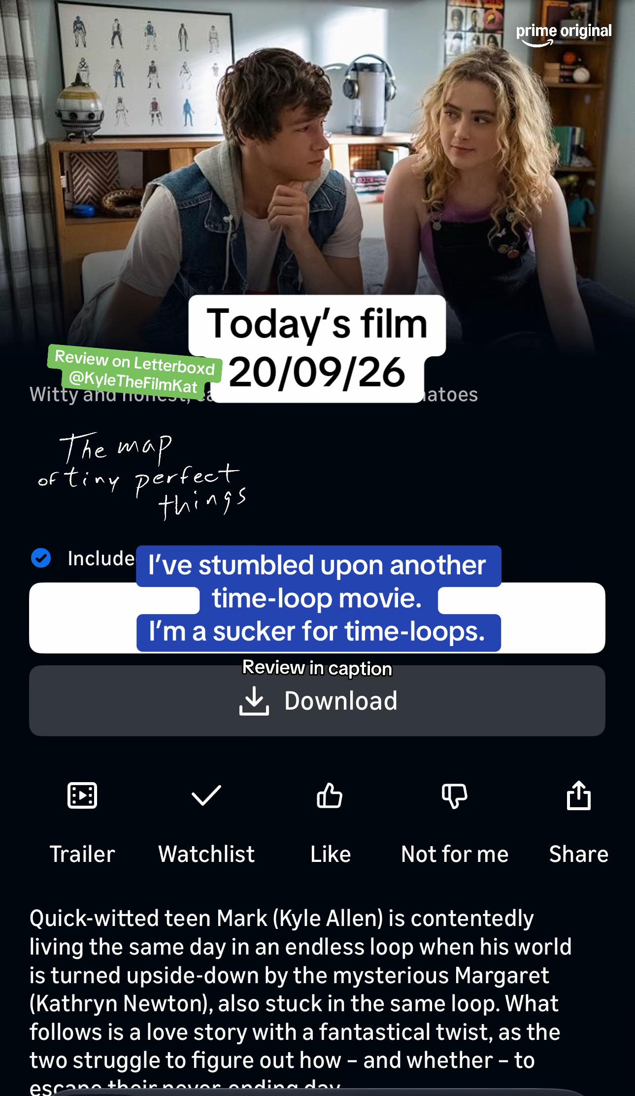 @Kyle📀🍿