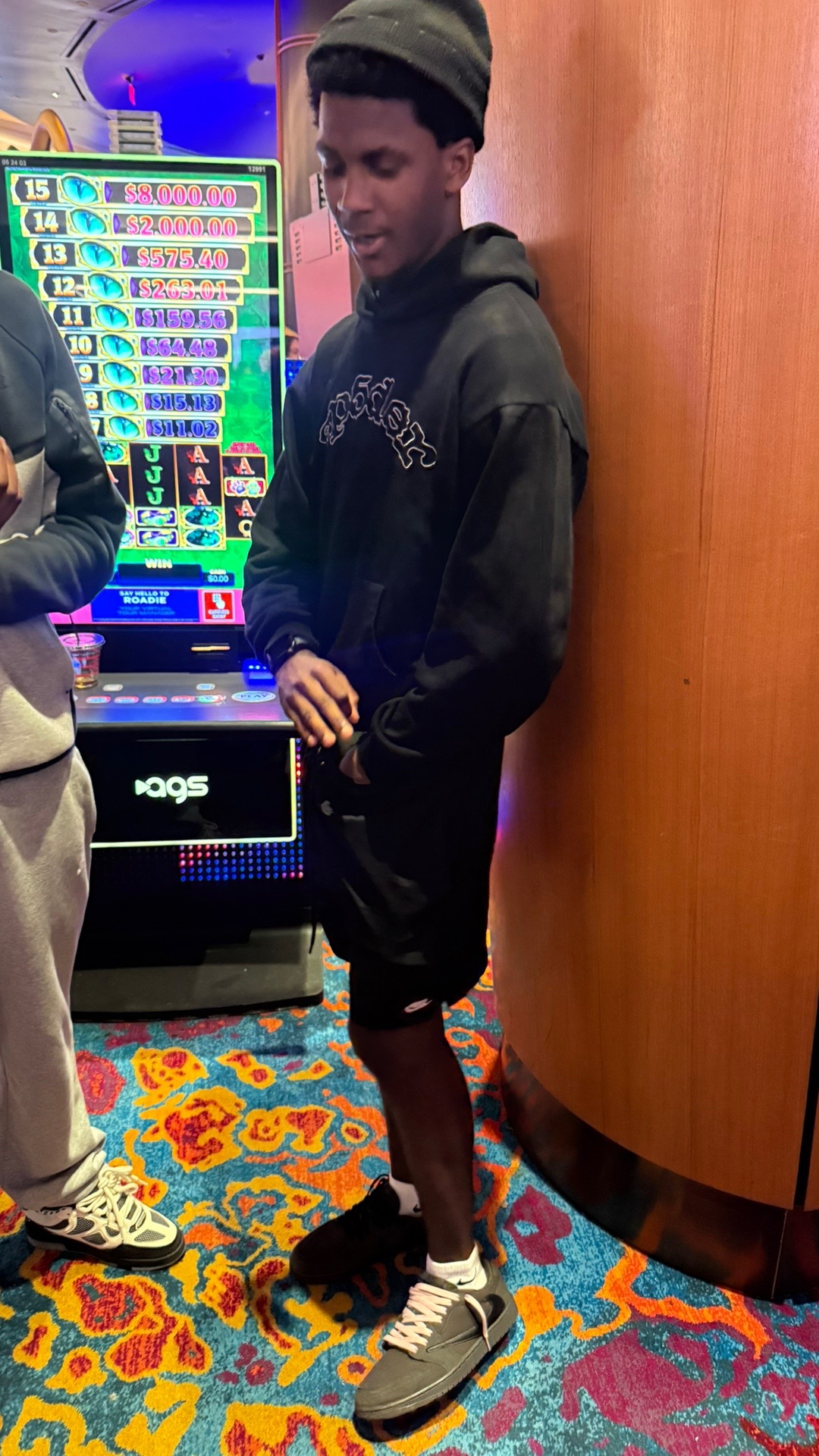 @Aj_thatboy_
