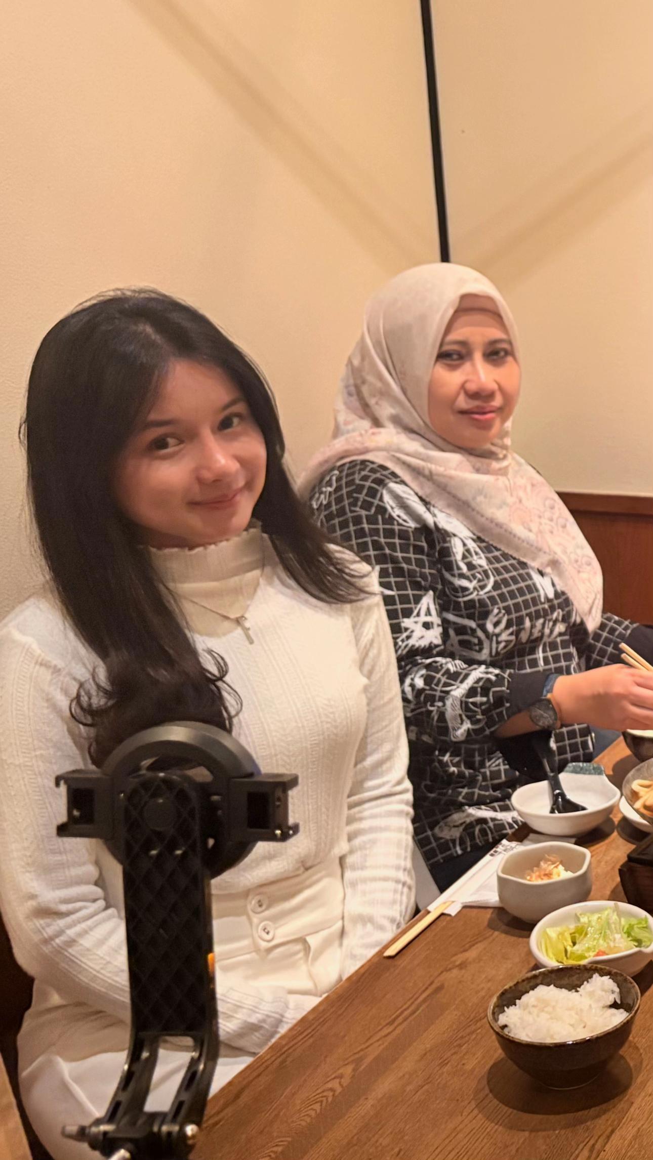 @Restu