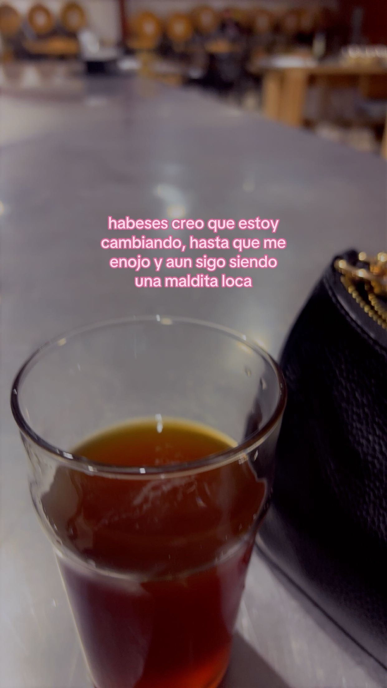 @Sara Anahi