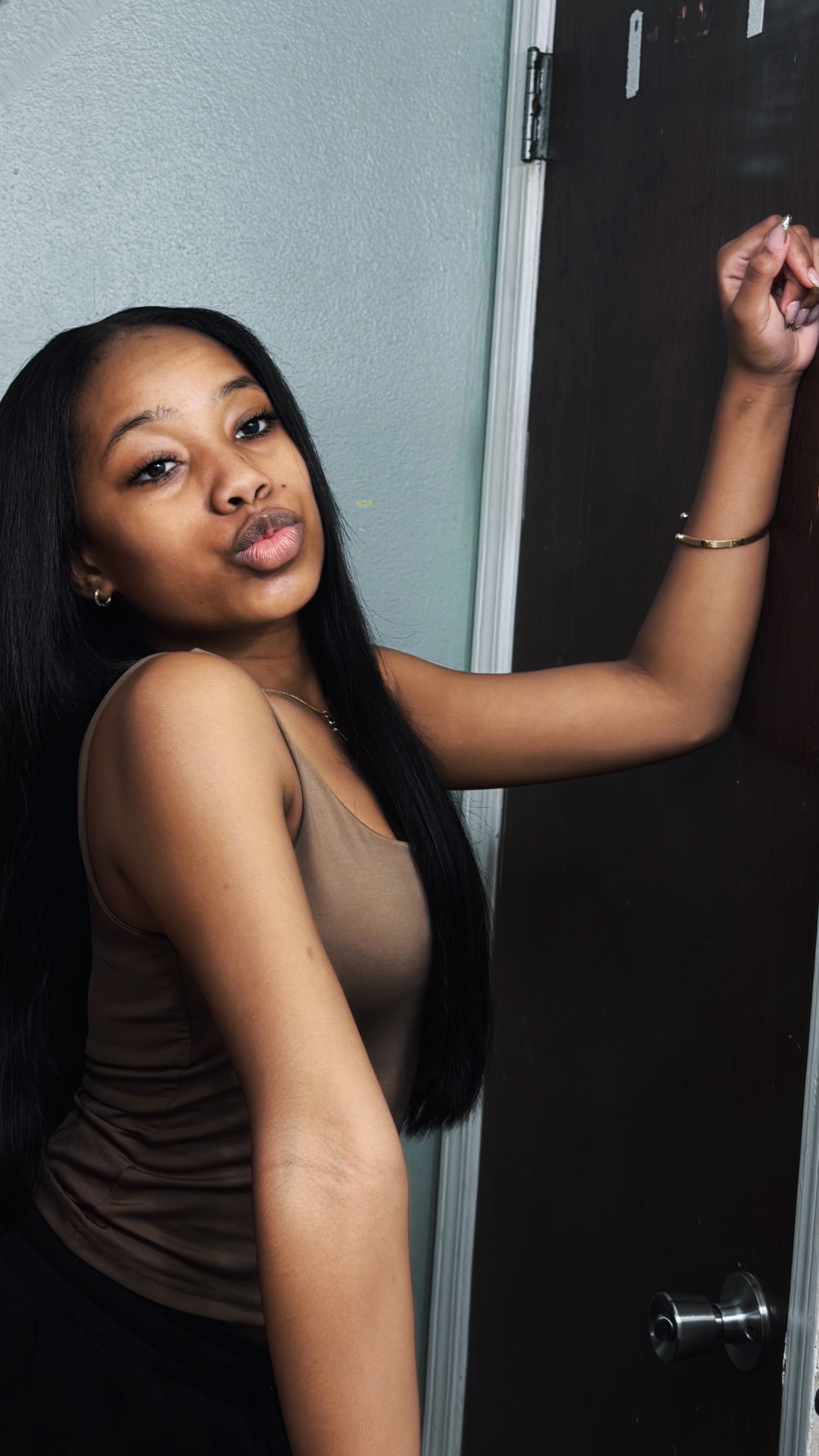 @melodylyrik_