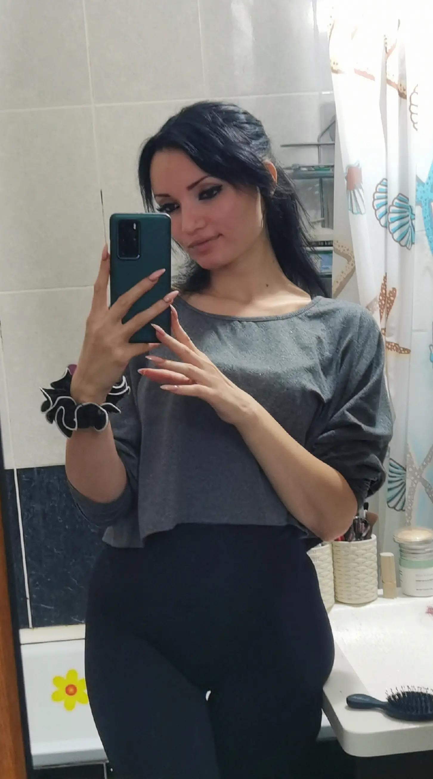 @̶ɴɪᴄᴏʟᴇ♏