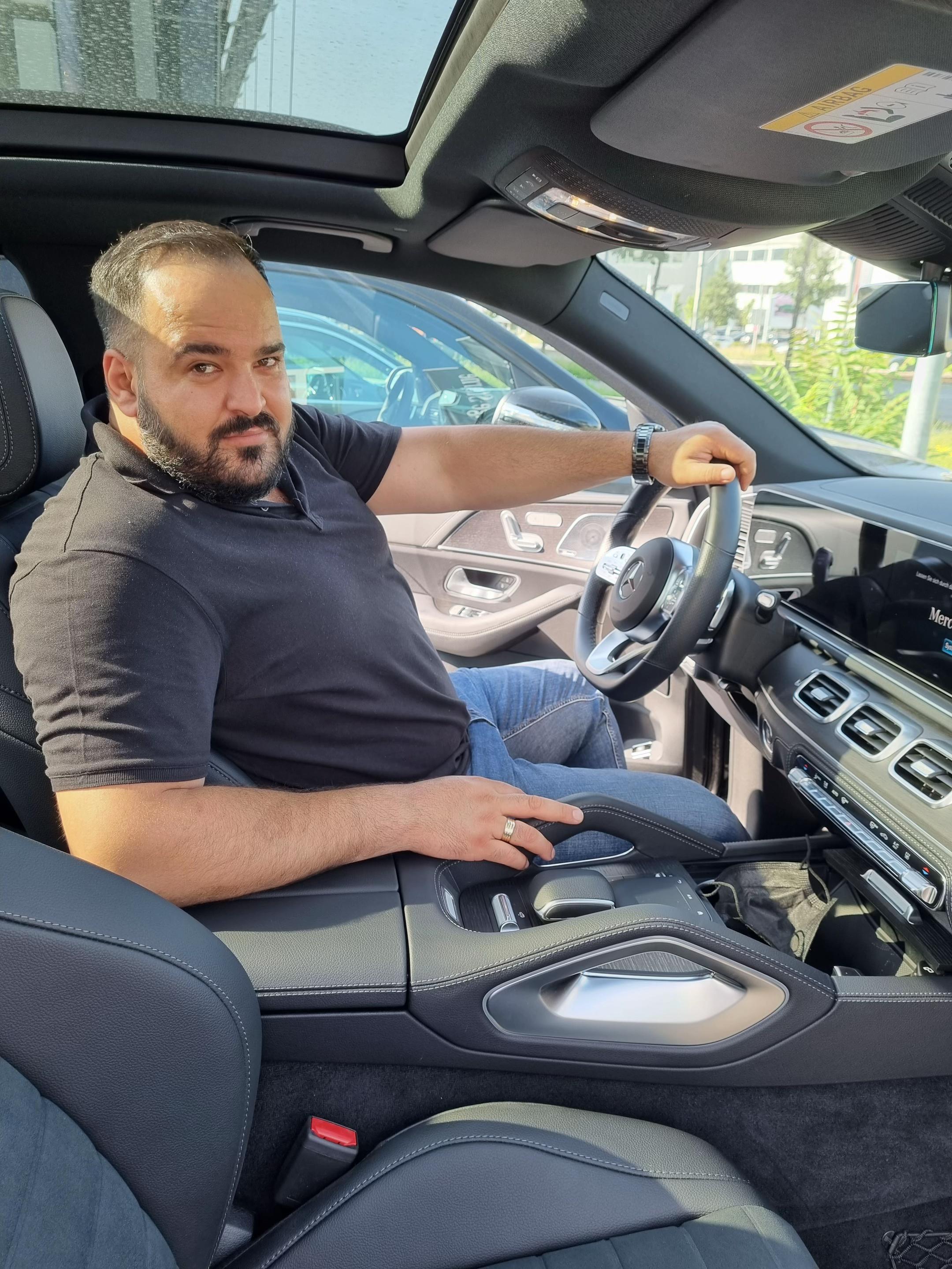 @Adem Doğan