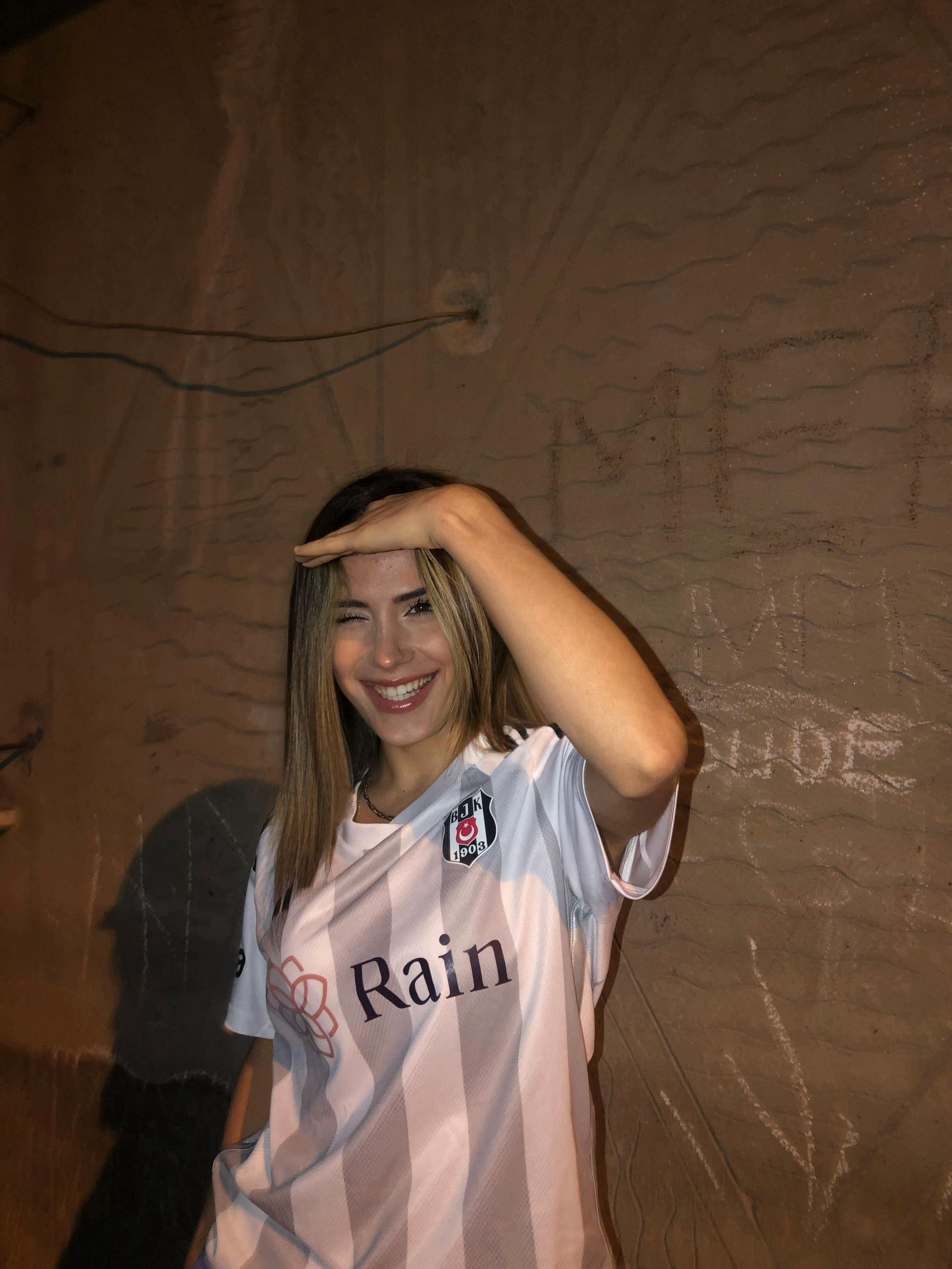 @Elif 🦅