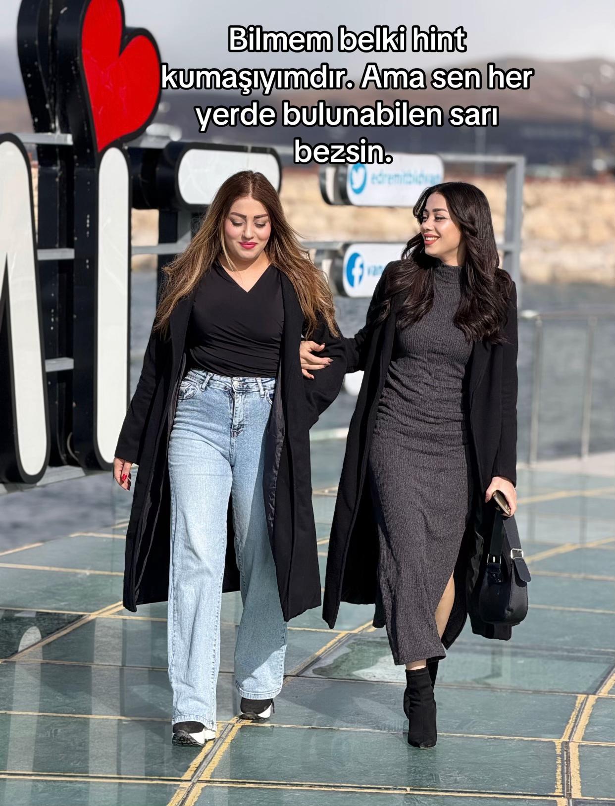 @Hividar Süre