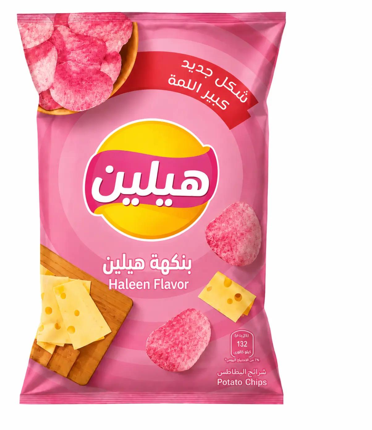 @✨لارين لاز✨