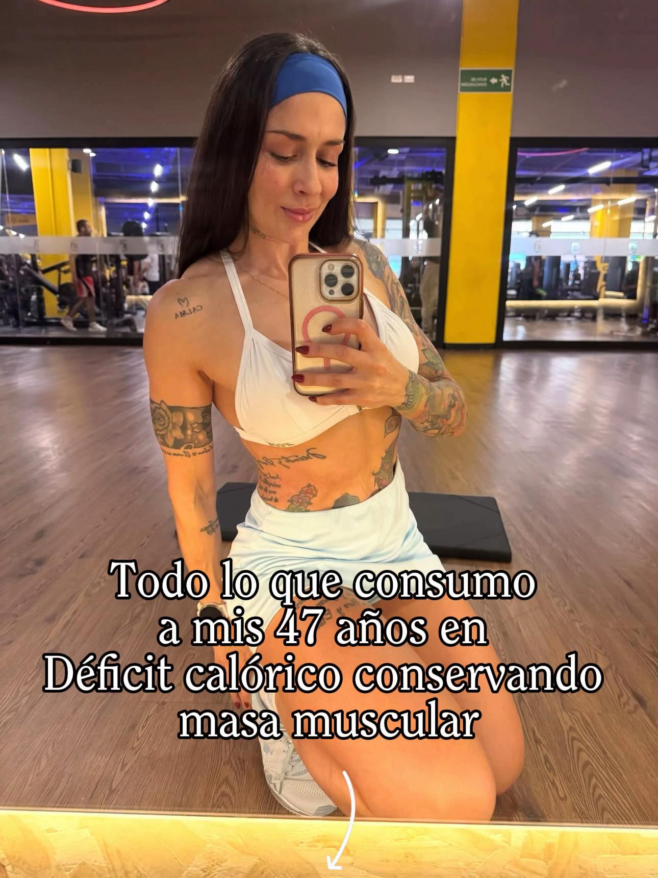 @Angelacampuu Fit