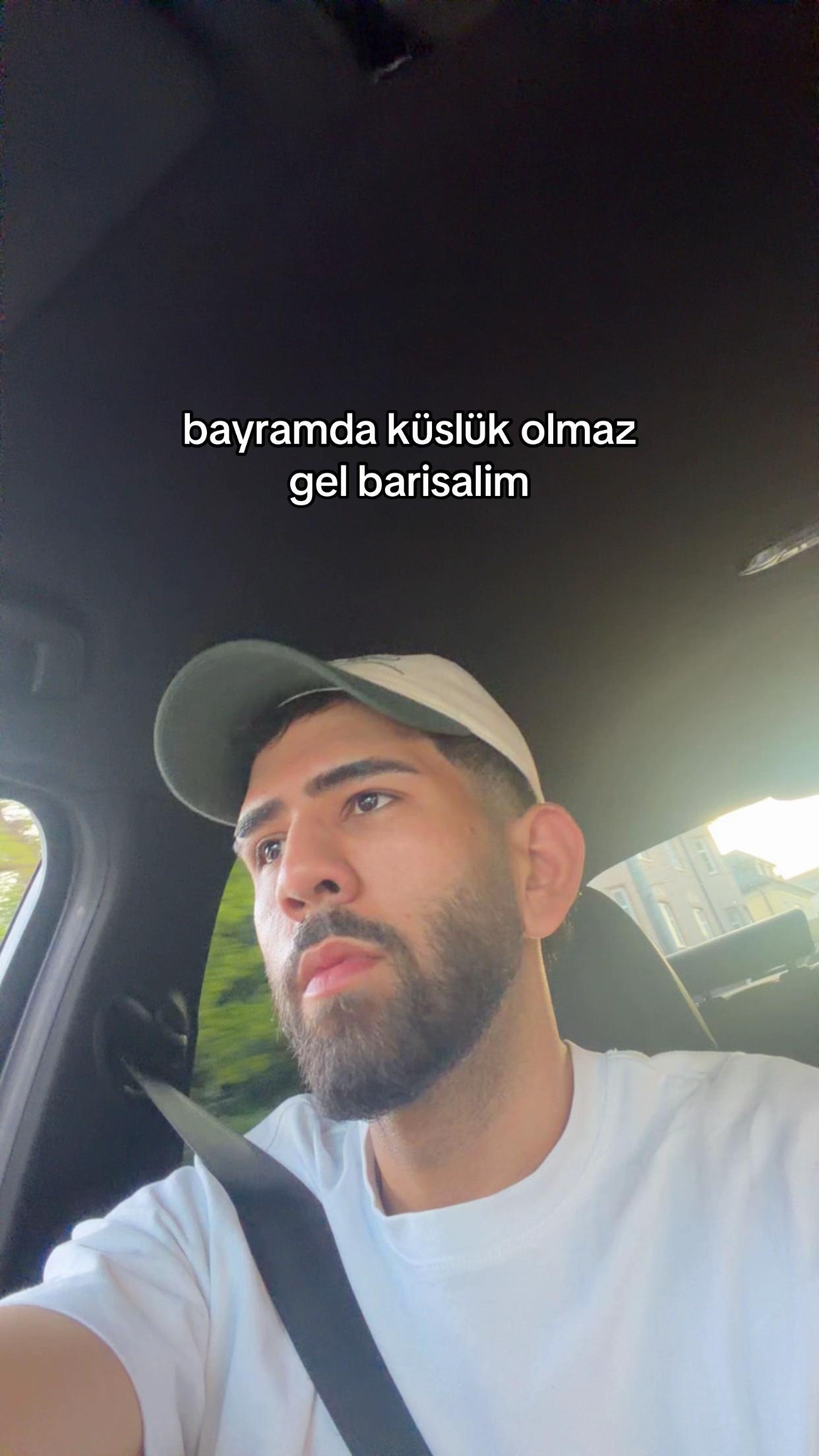 @B
