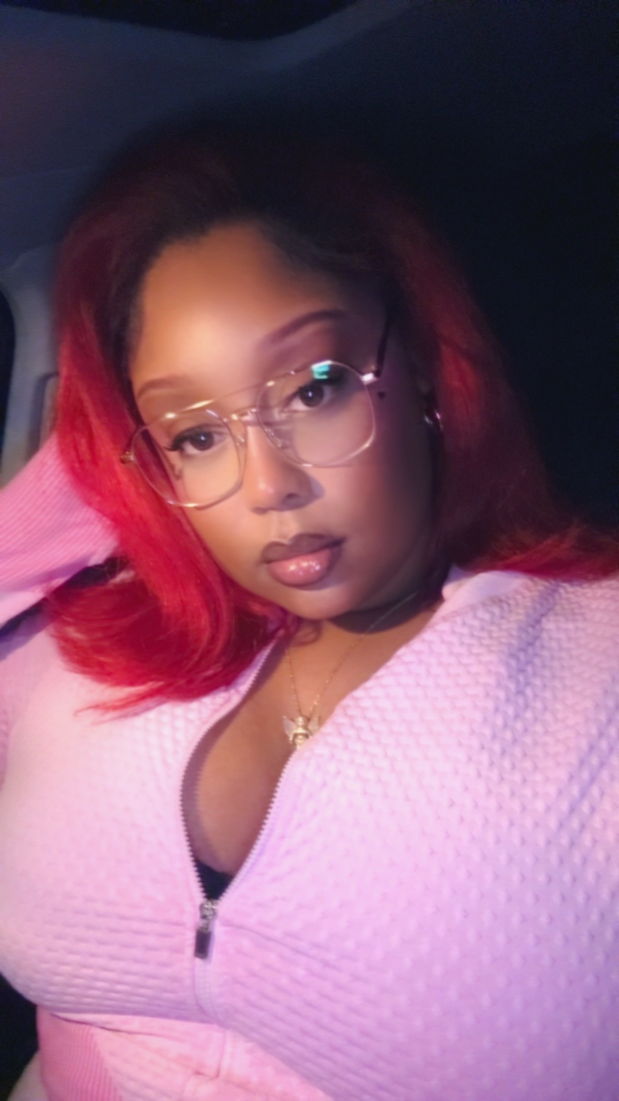 @KB 🍒