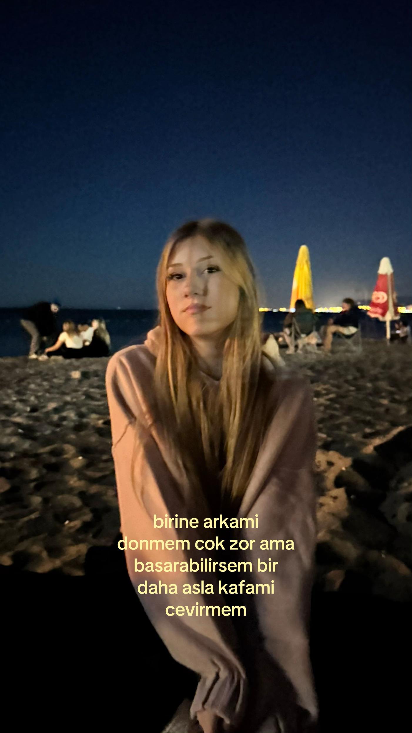 @ecem