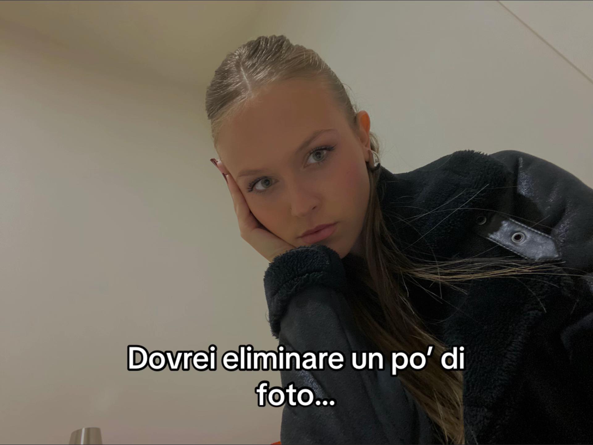 @francescaferretti🌪