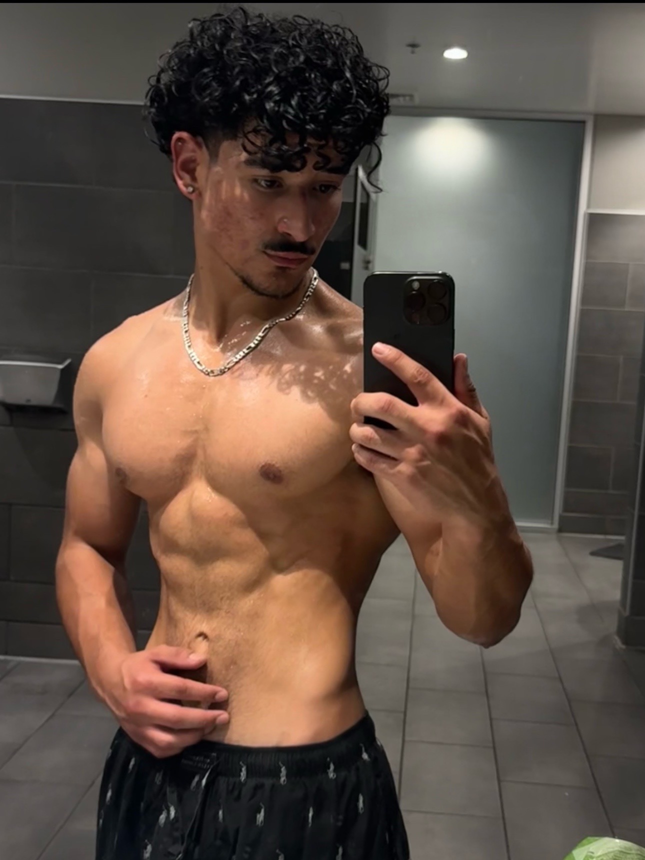 @64aidan
