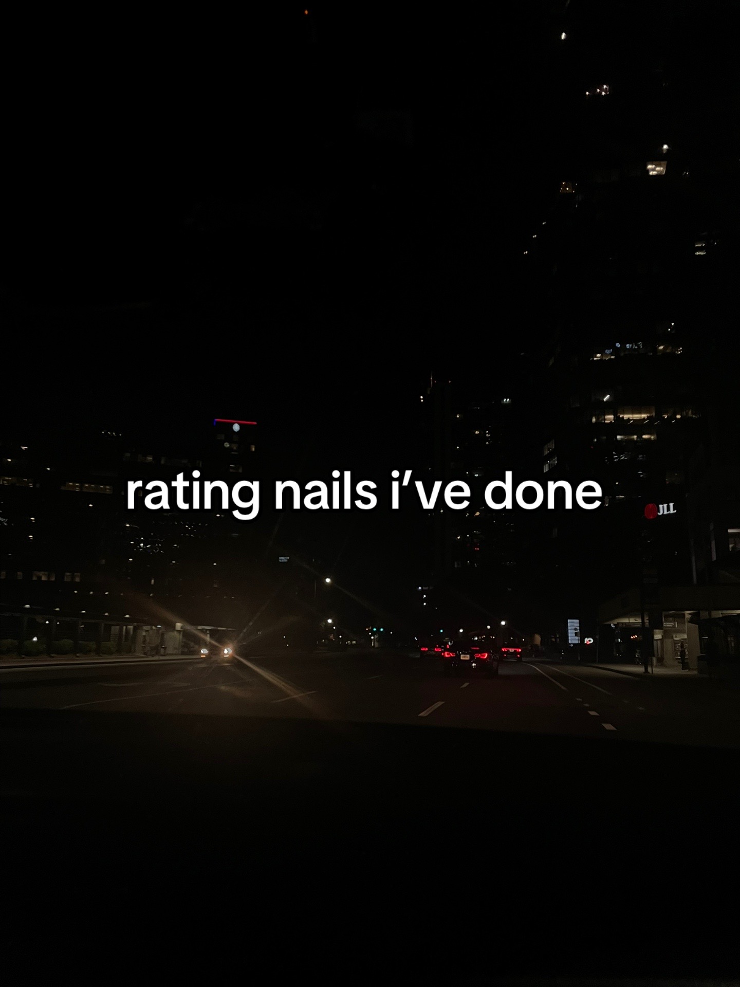 @NAILSBYME