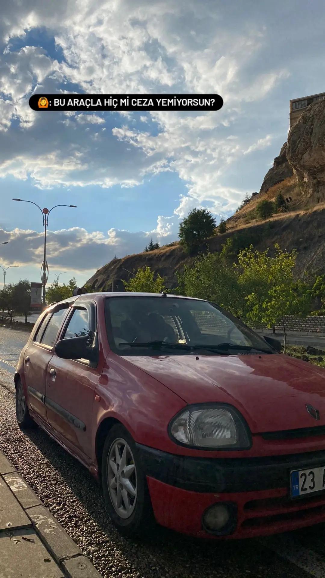@&Ouml;yk&uuml;🦩