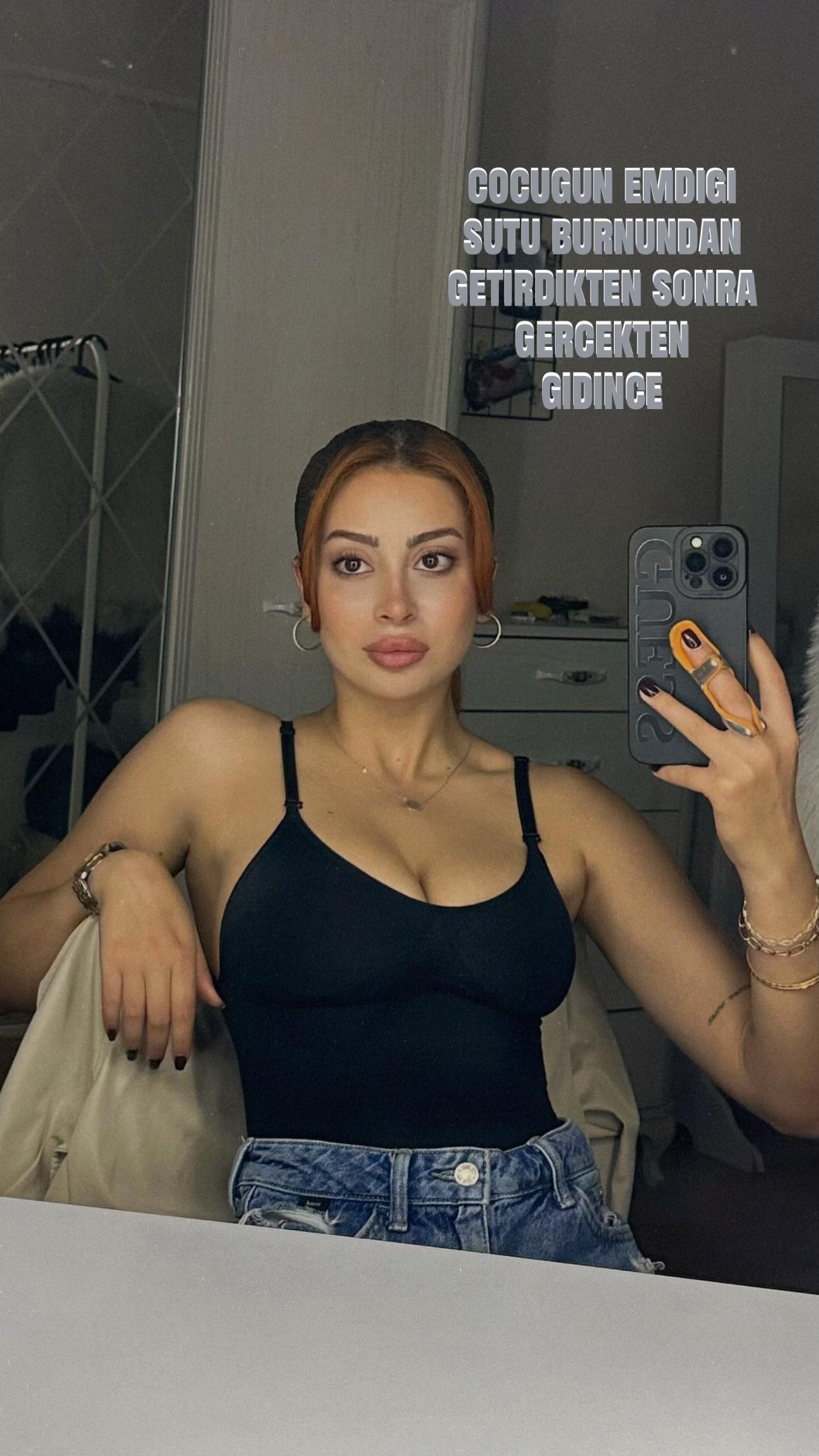 @Sude Özü