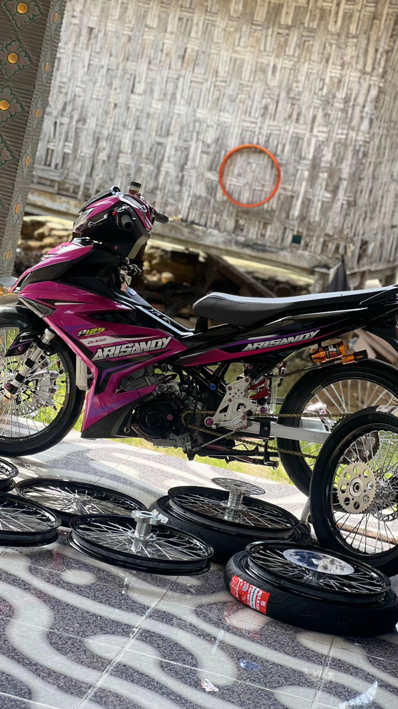 @Royhan_arisandy