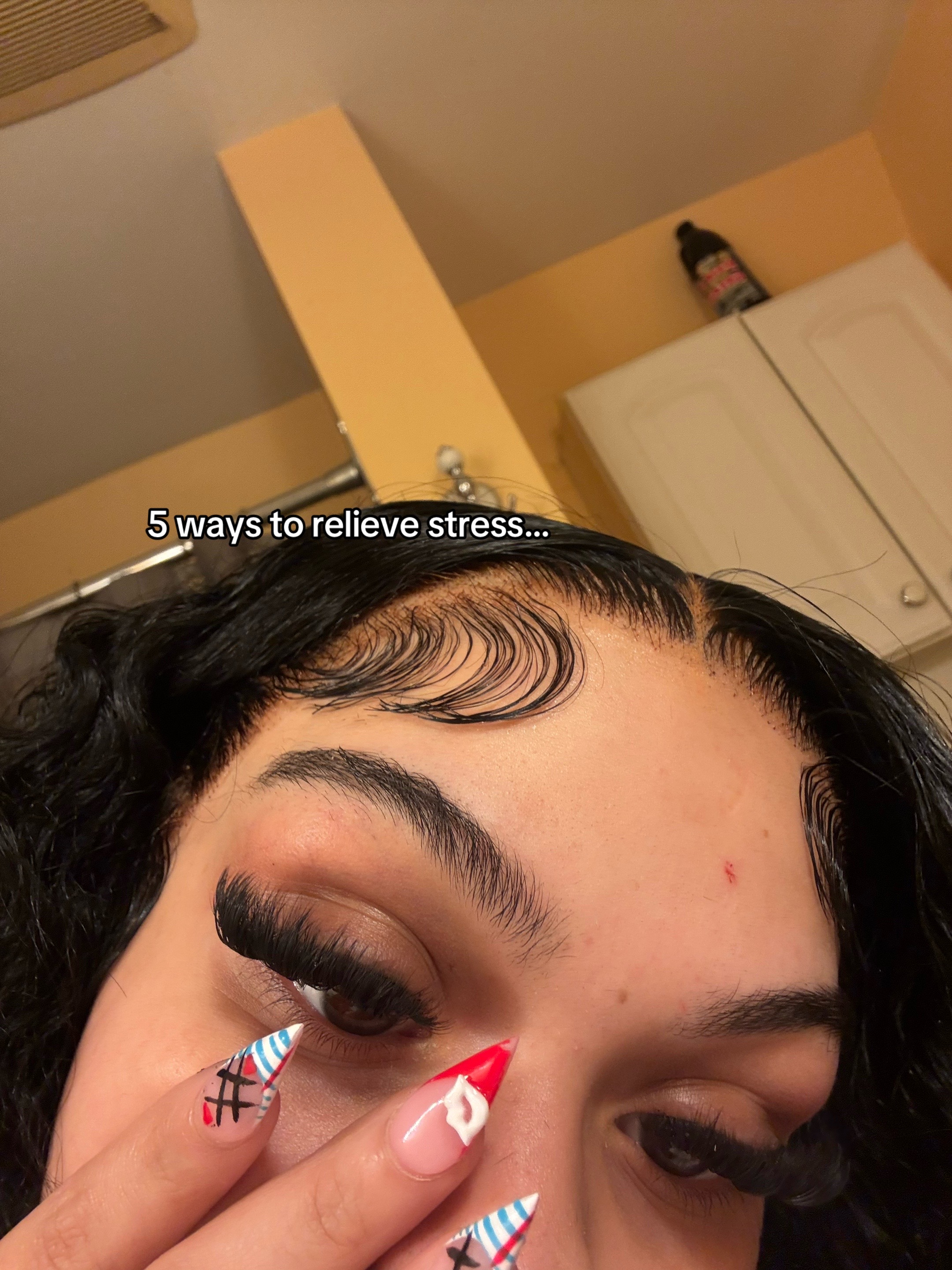 @brianna