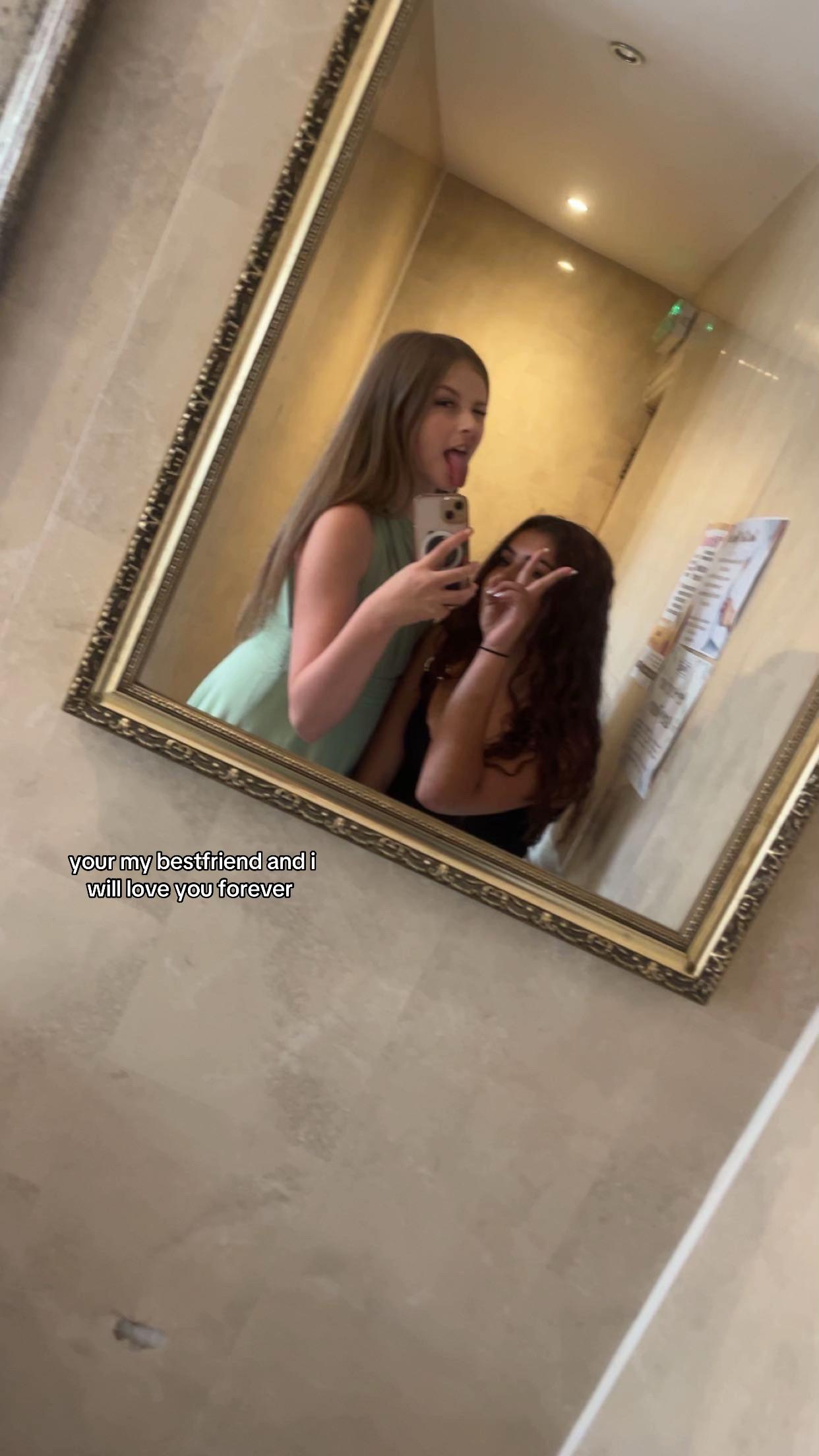 @priyaspamss67