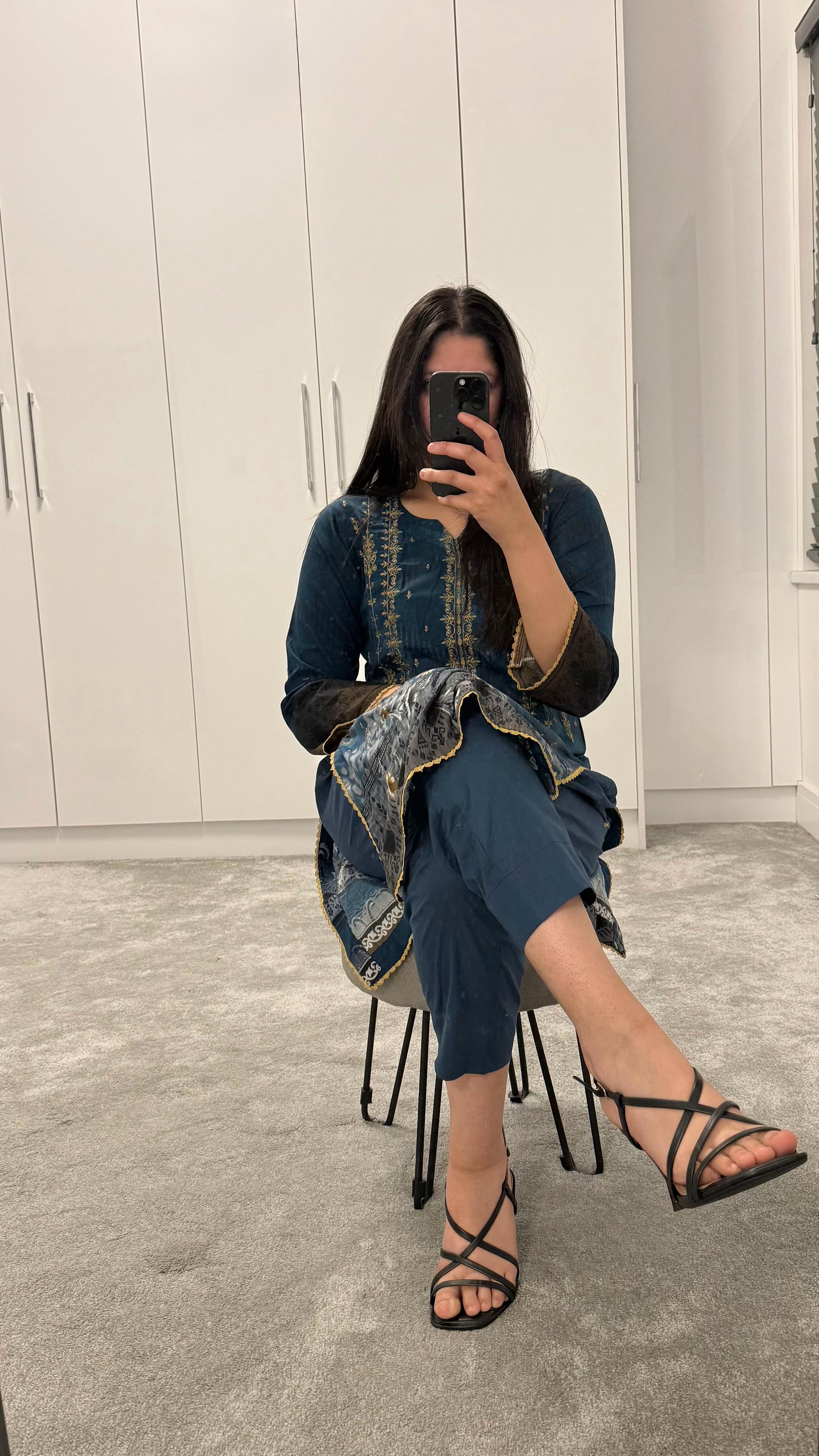 @sssheikhx