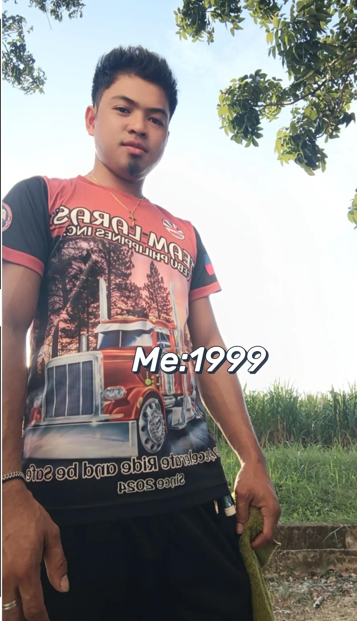 @💞☆𝓛𝓾𝓿2 𝓚𝓸 4.0★💕🔖