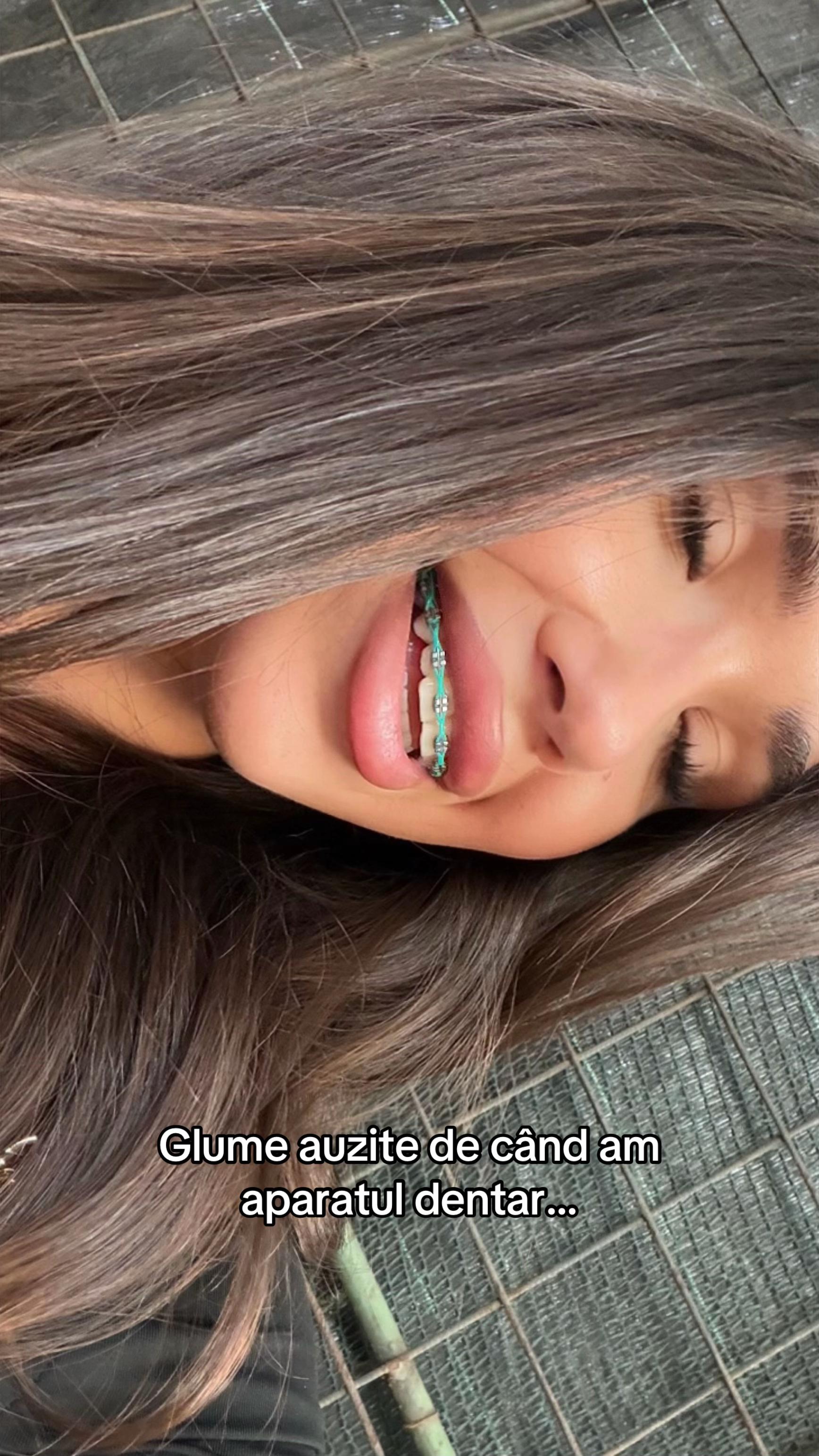 @Larisa