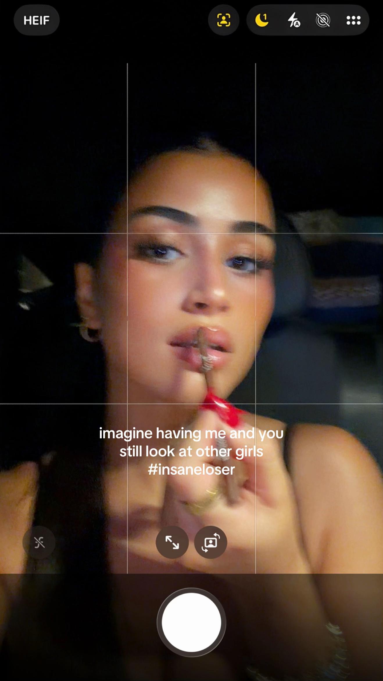 @S